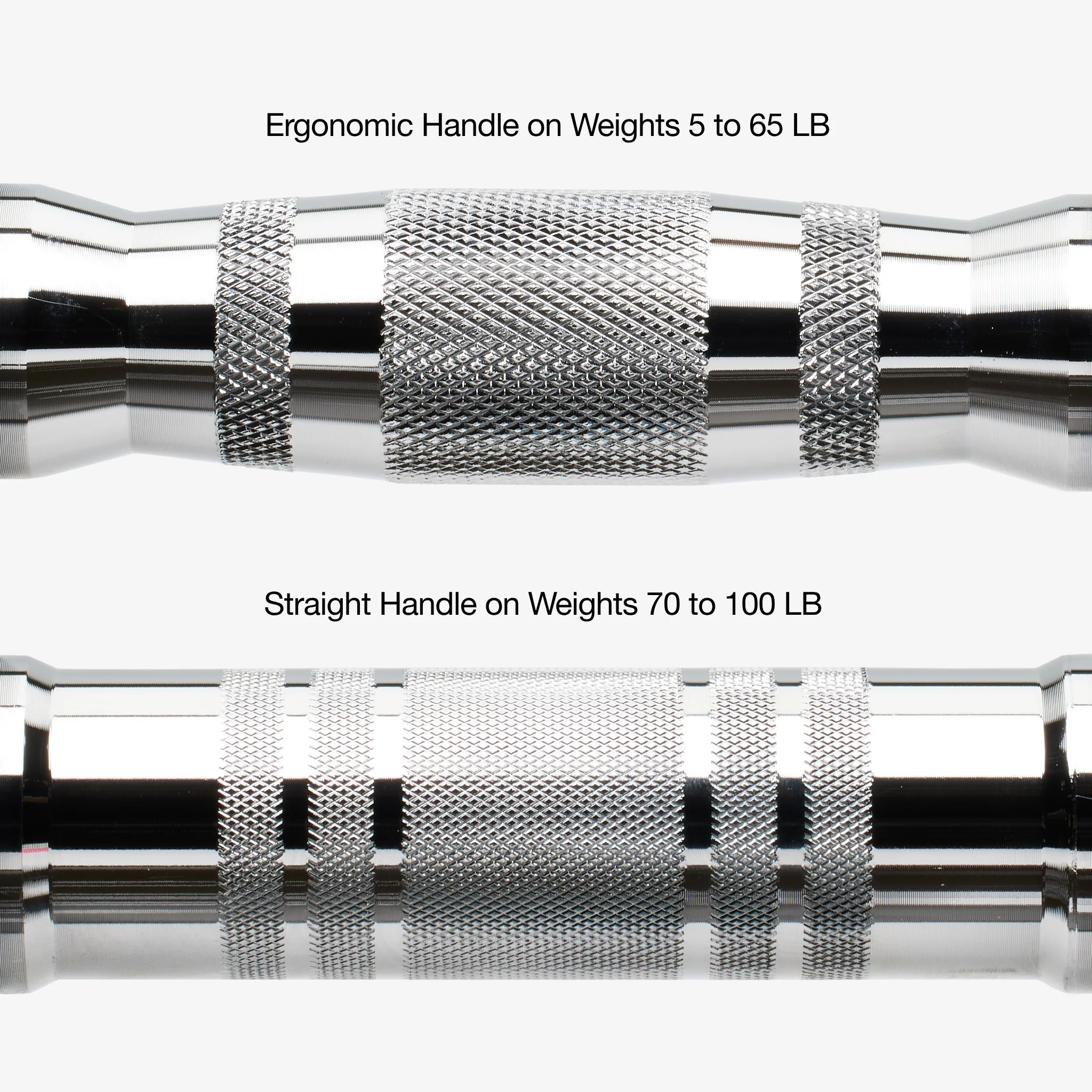Nike Dumbbell OG - Image 5