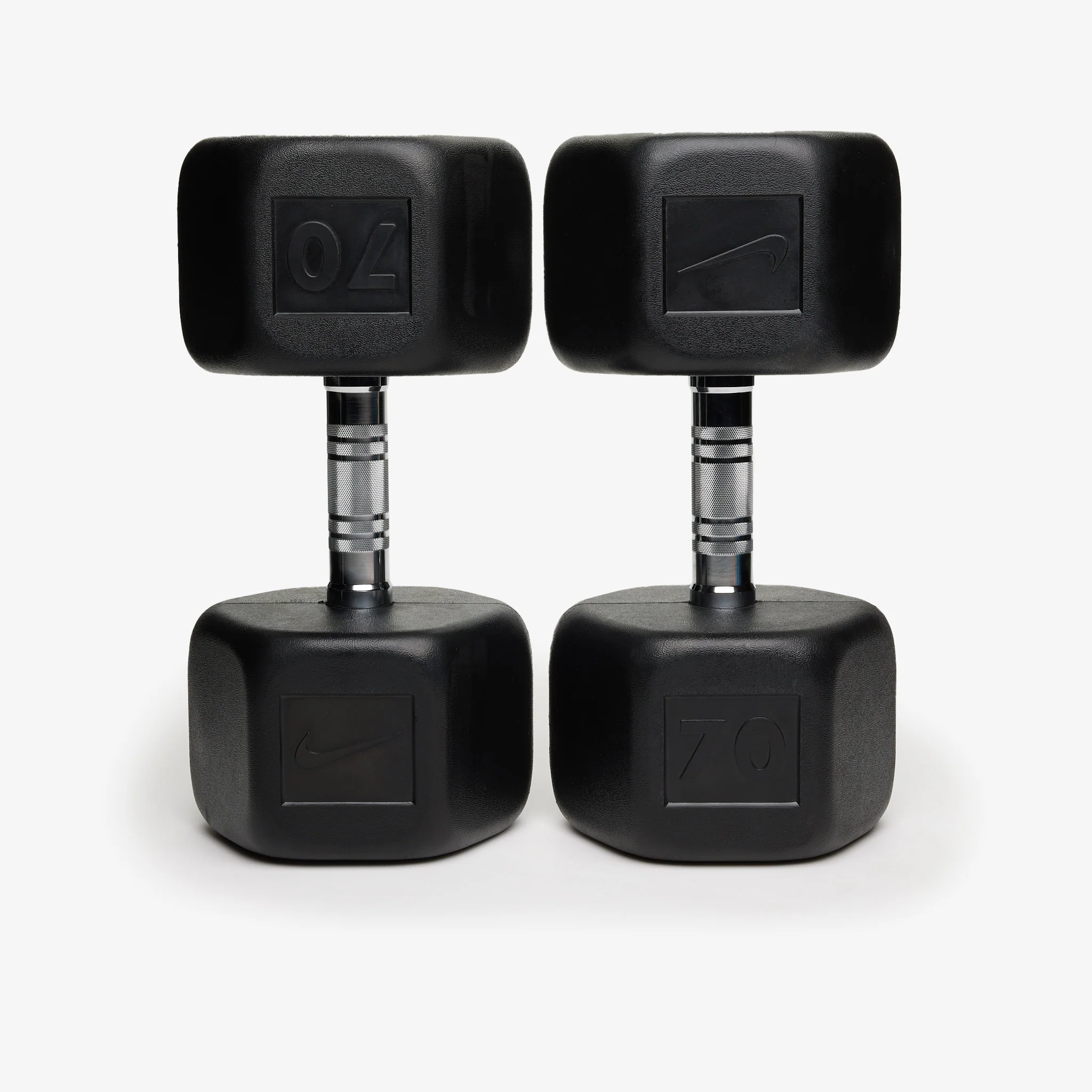 Nike Dumbbell OG - Image 6