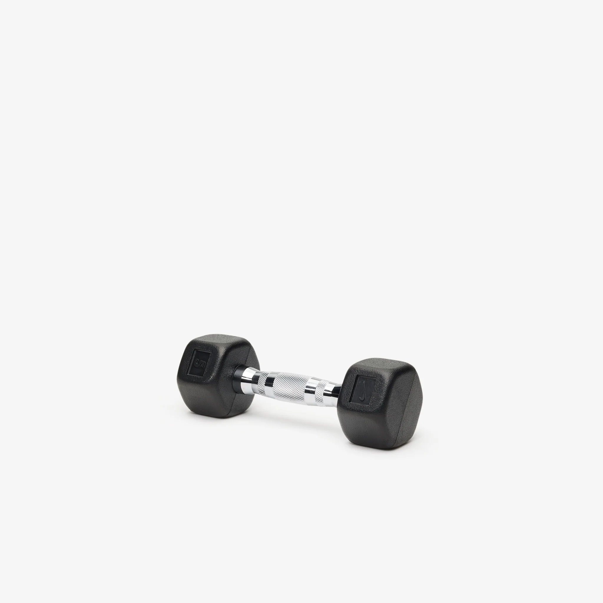 Nike Dumbbell - Image 14