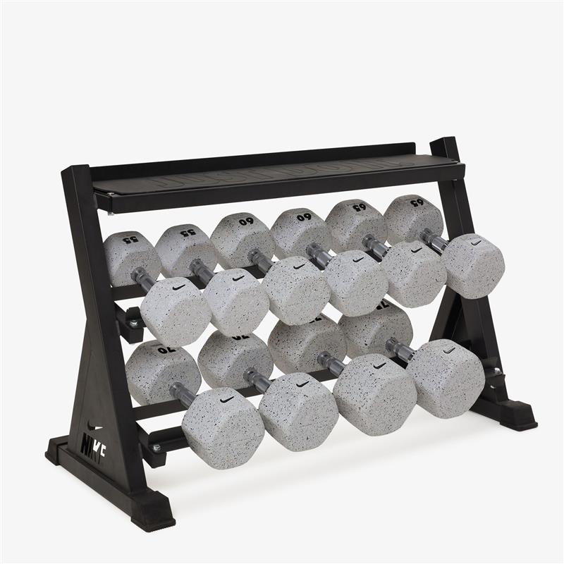 Nike Dumbbell Rack Sets - Image 12