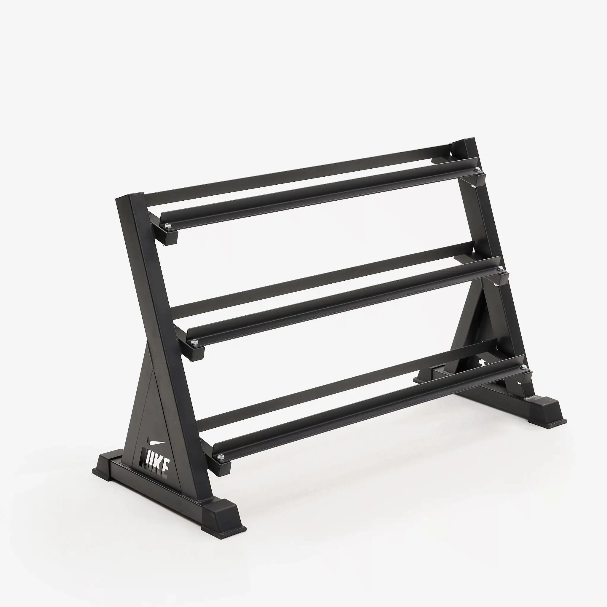 Nike Dumbbell Rack Sets - Image 19