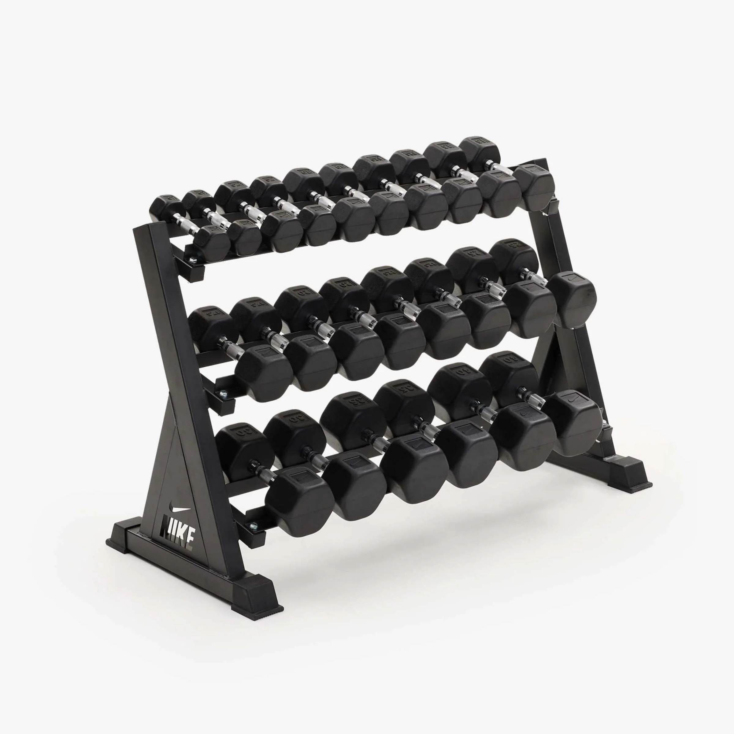 Nike Dumbbell Rack Sets - Image 20
