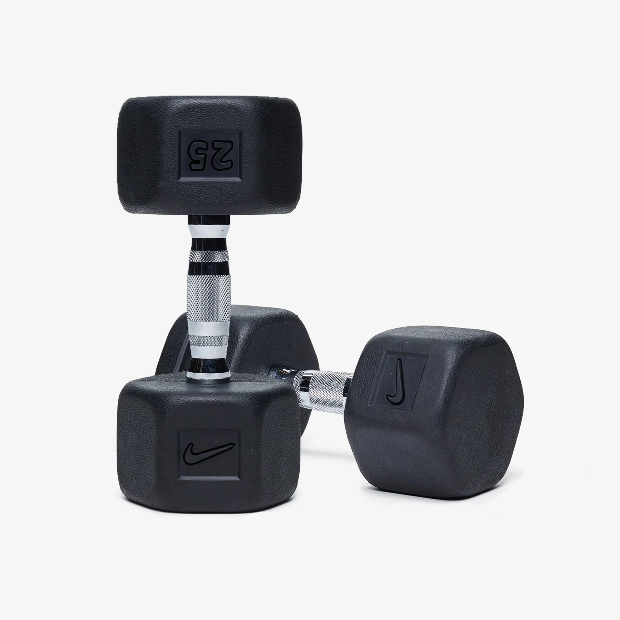 Nike Dumbbell Rack Sets - Image 29