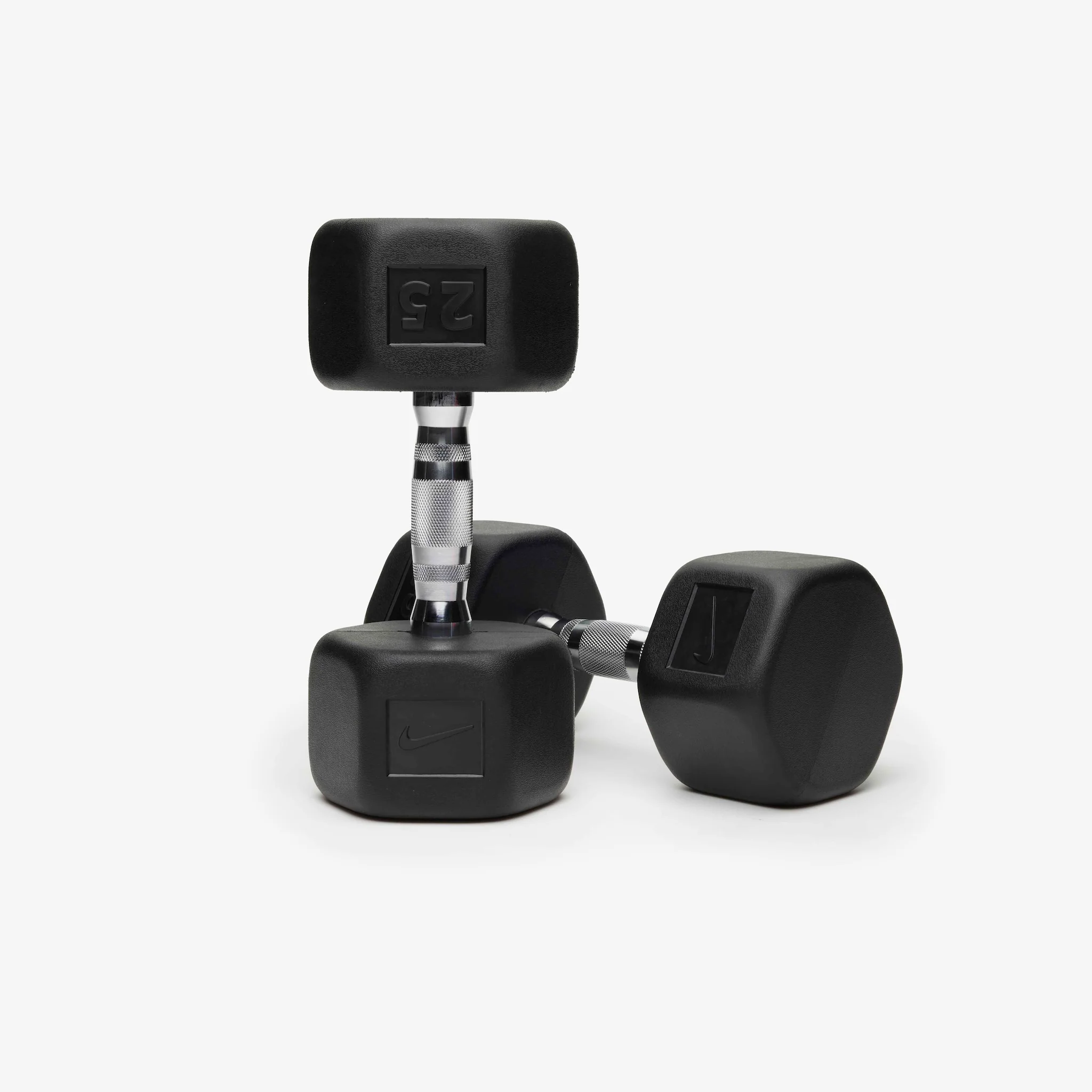 Nike Dumbbell Rack Sets - Image 33