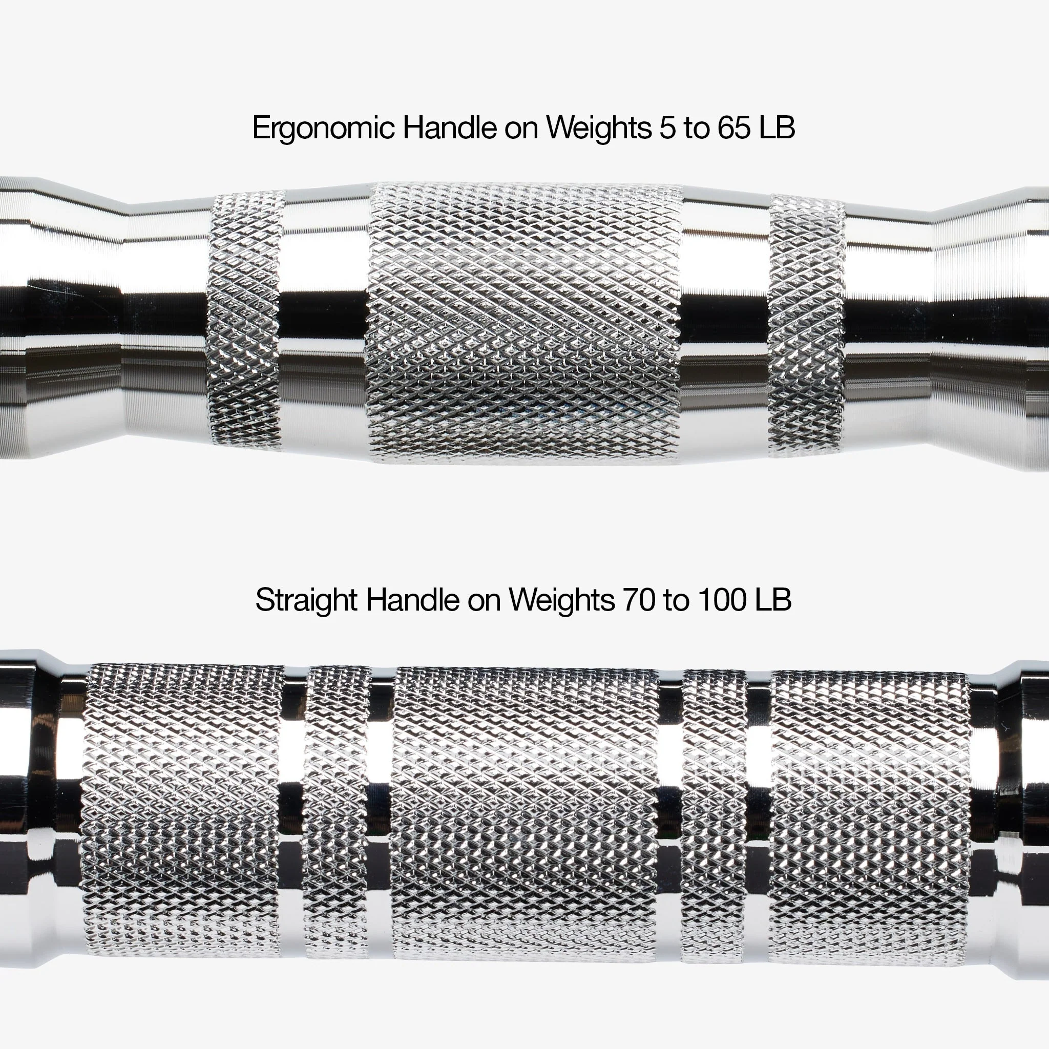 Nike Dumbbell - Image 11