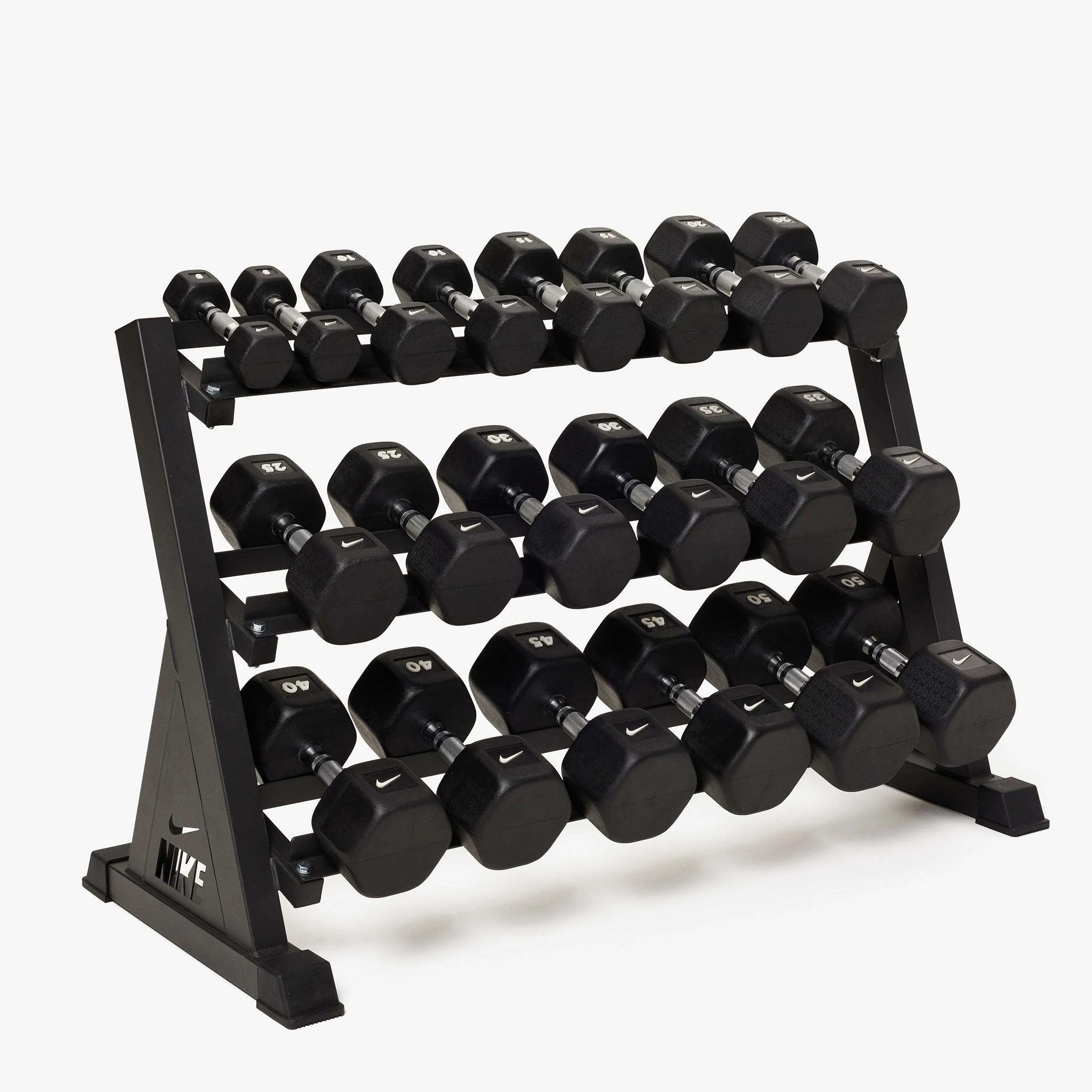 Nike Dumbbell Rack Sets - Image 51