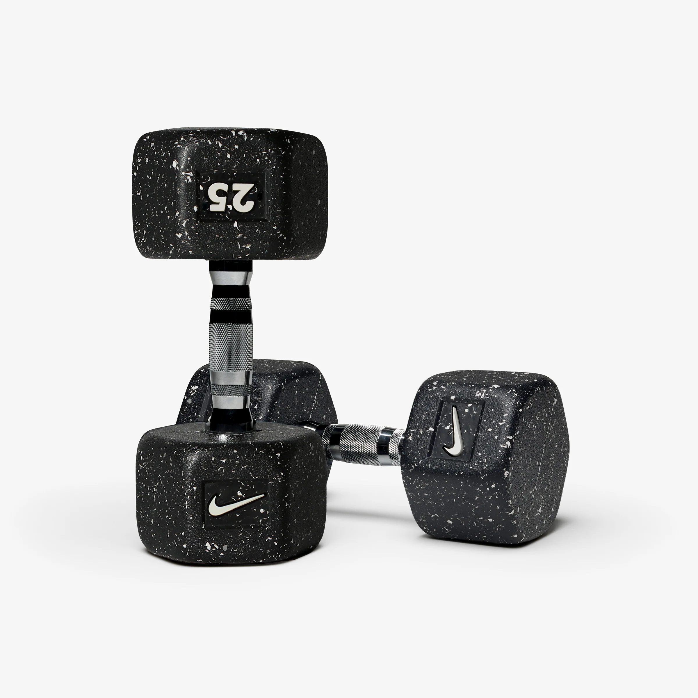 Nike Dumbbell Rack Sets - Image 54