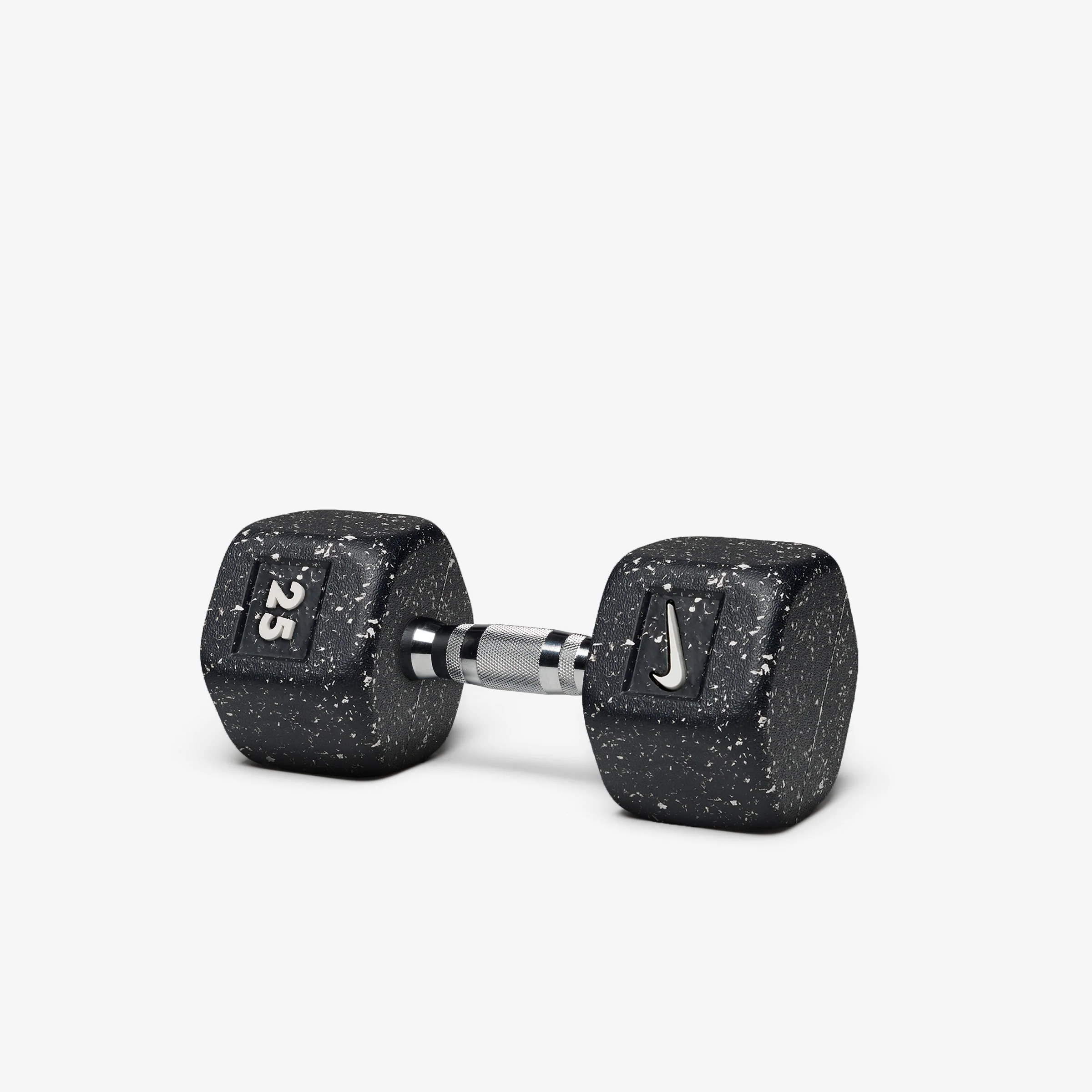 Nike Dumbbell Rack Sets - Image 55
