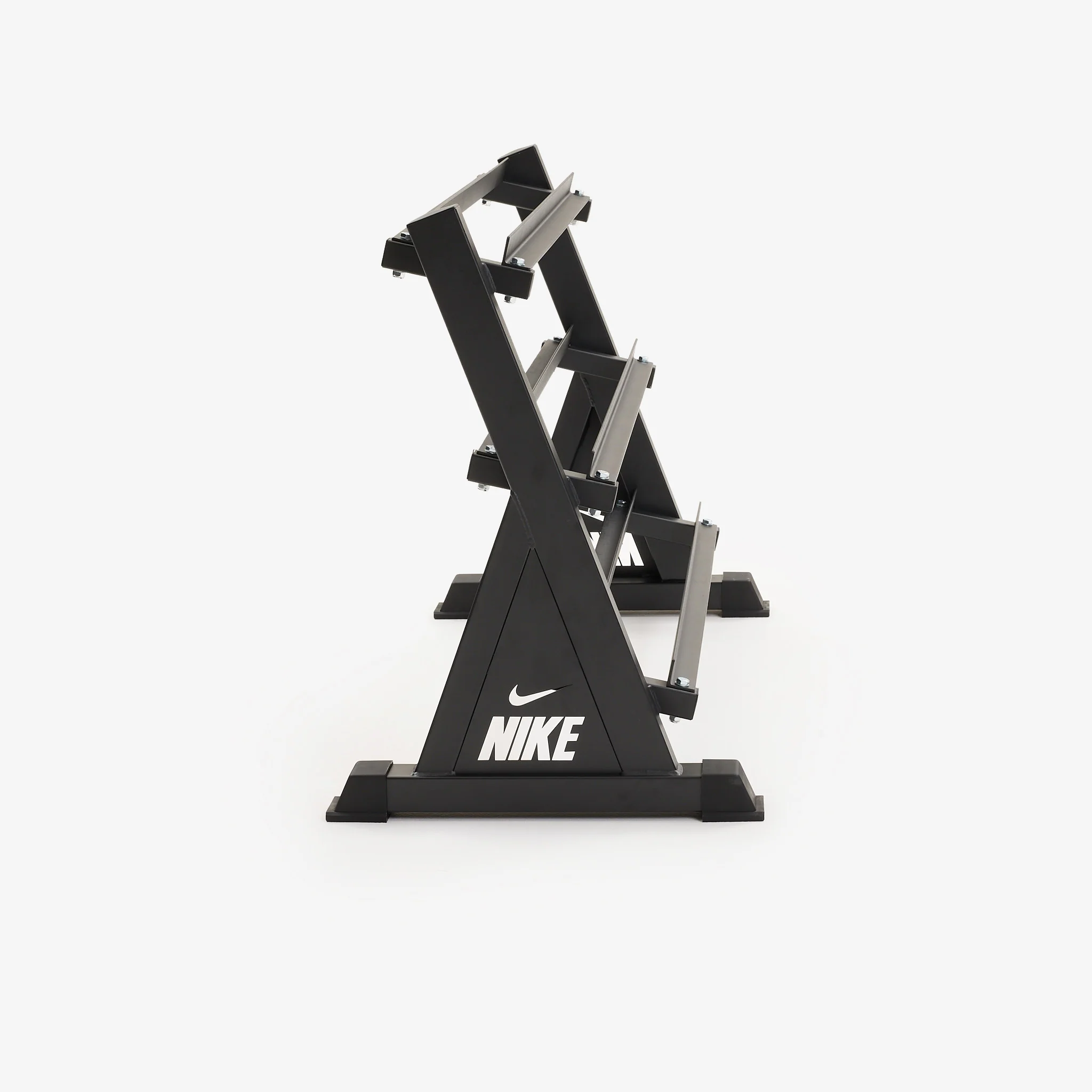 Nike Dumbbell Storage Rack - Image 4