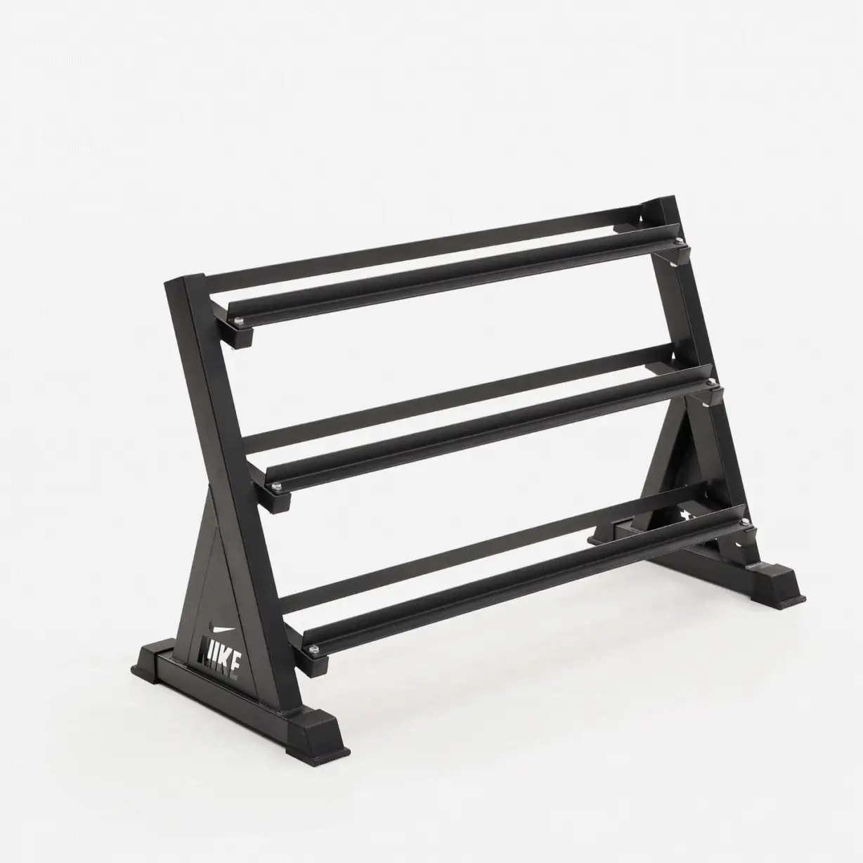 Nike Dumbbell Storage Rack - Image 6
