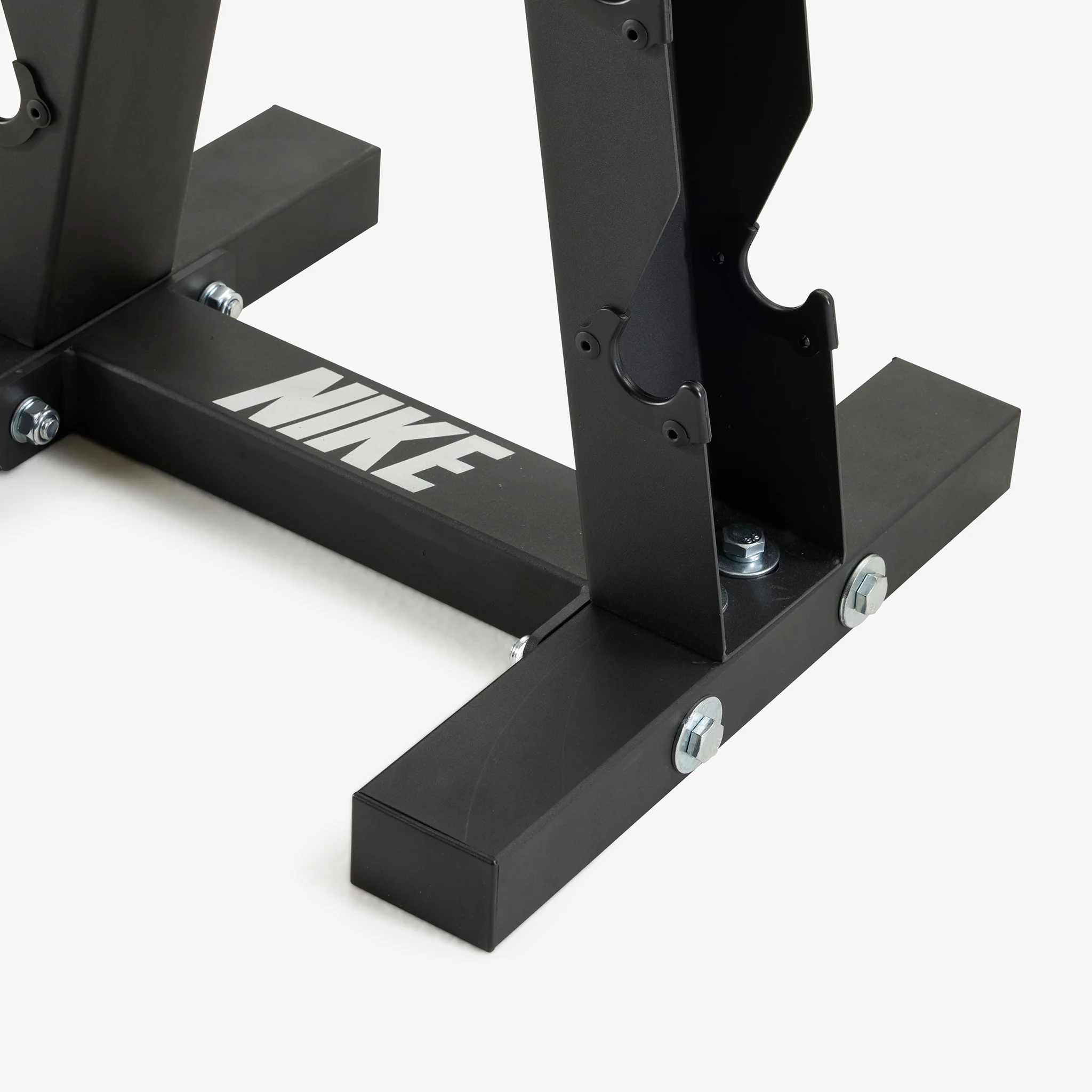 Nike Dumbbell Tree - Image 3