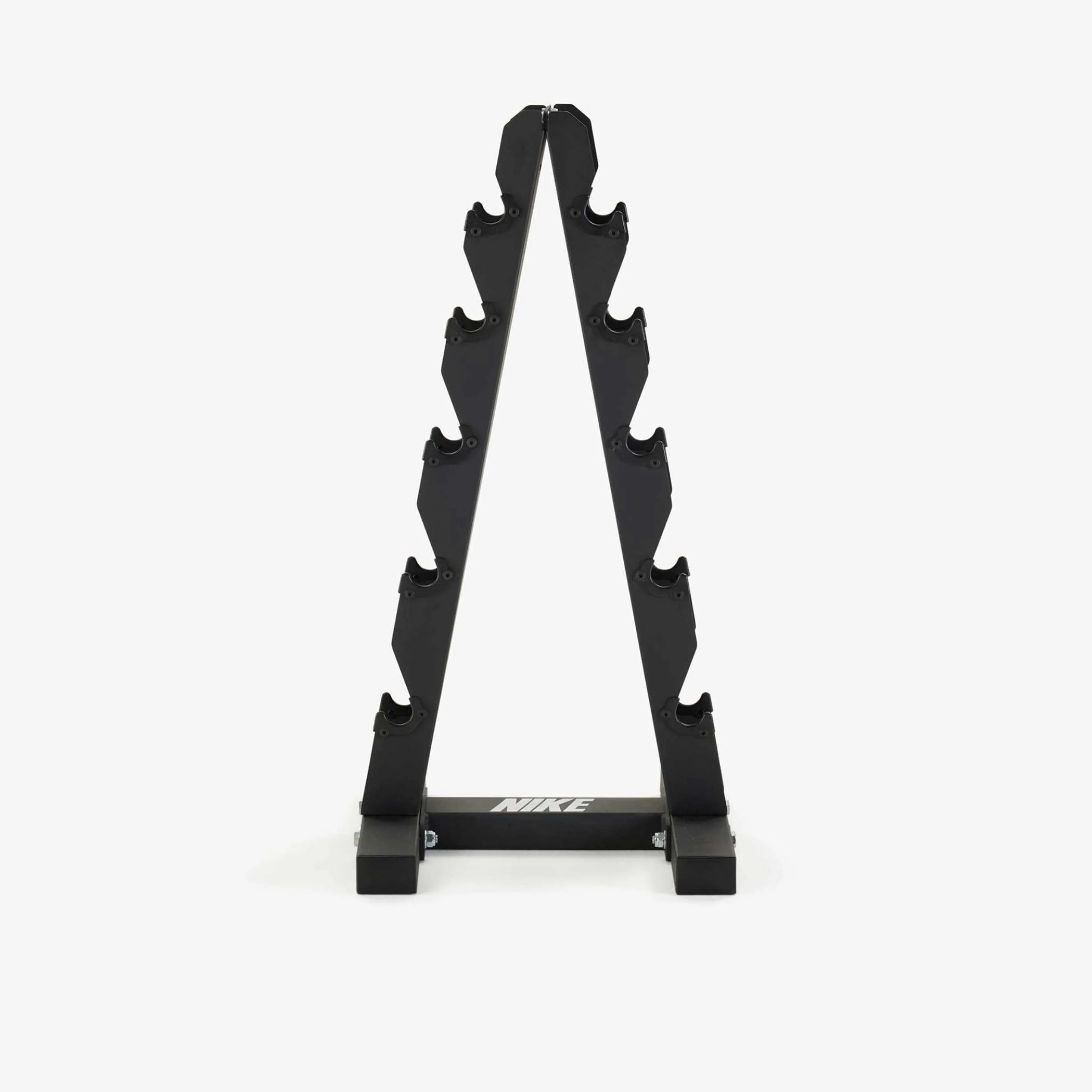 Nike Dumbbell Tree - Image 4