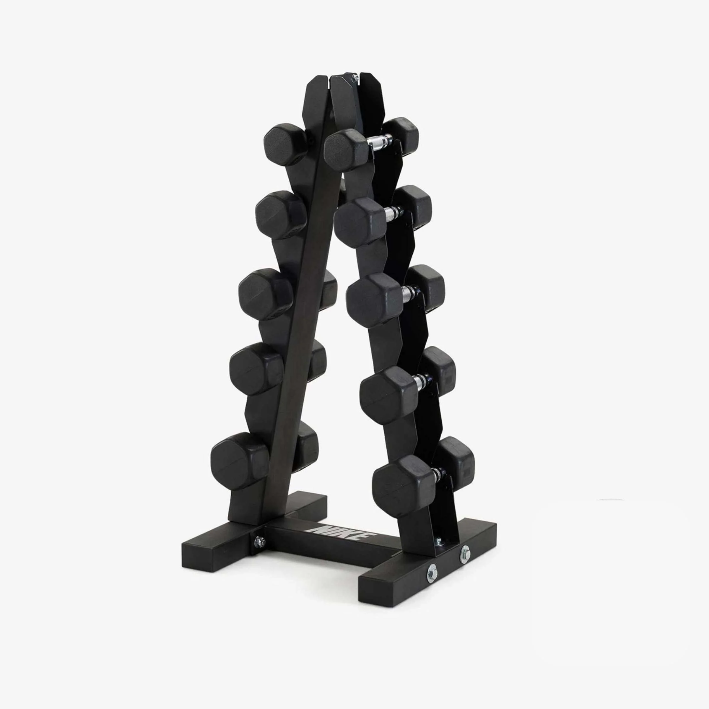 Nike Dumbbell Tree Sets - Image 11