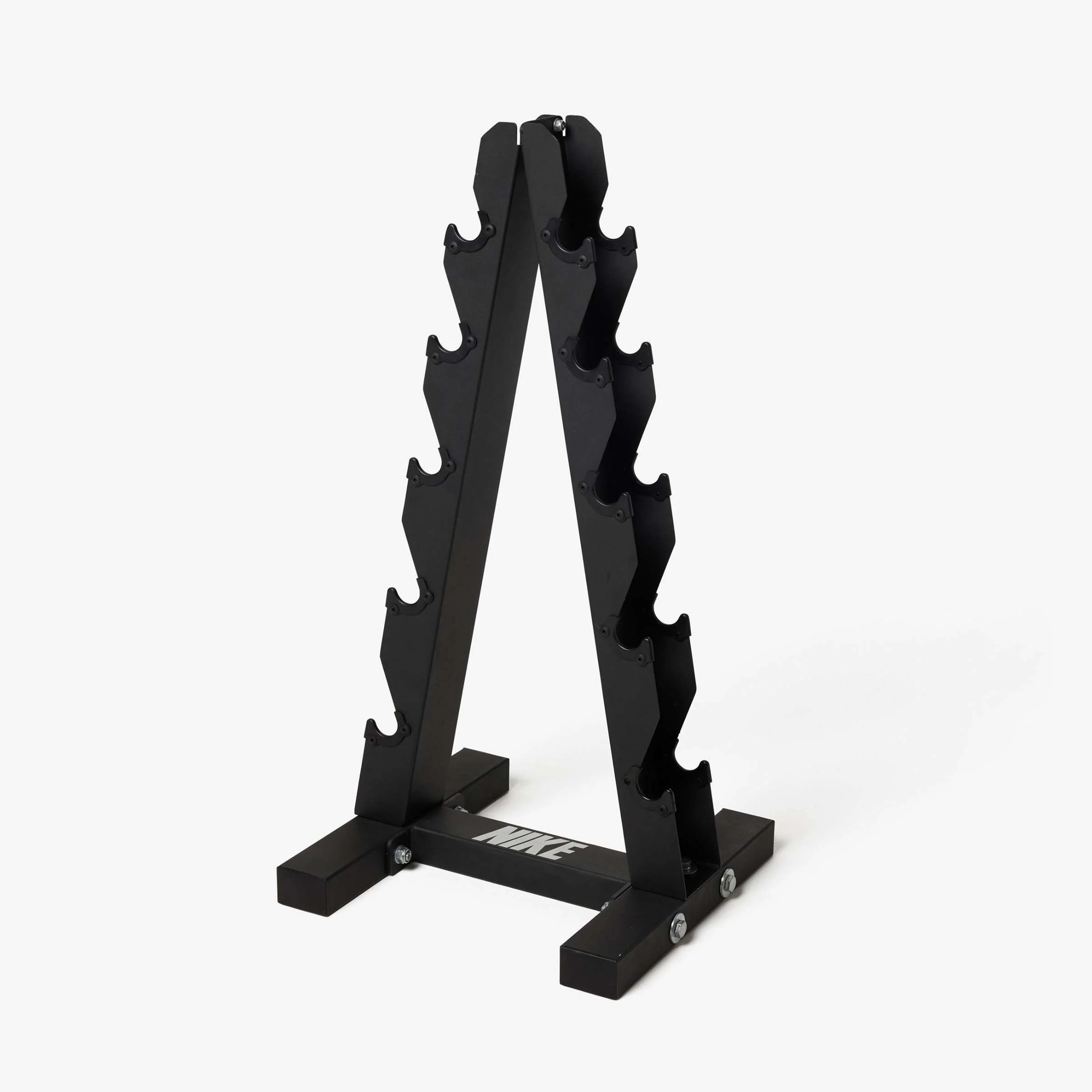 Nike Dumbbell Tree Sets - Image 15