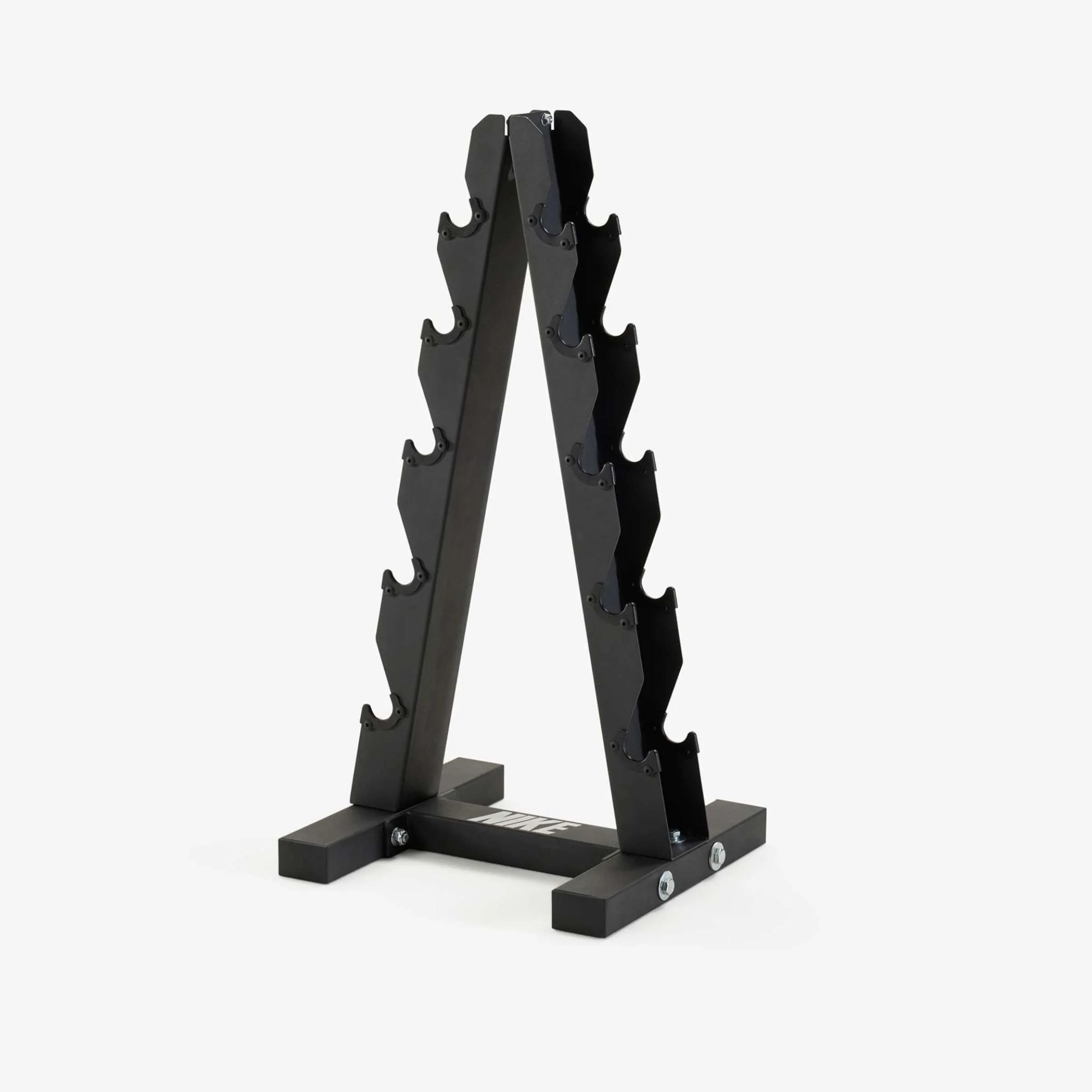 Nike Dumbbell Tree Sets - Image 16