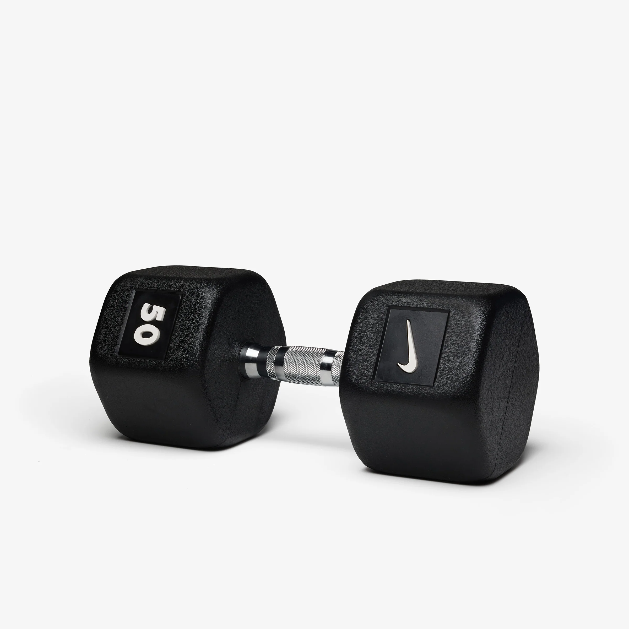 Nike Dumbbell Tree Sets - Image 31