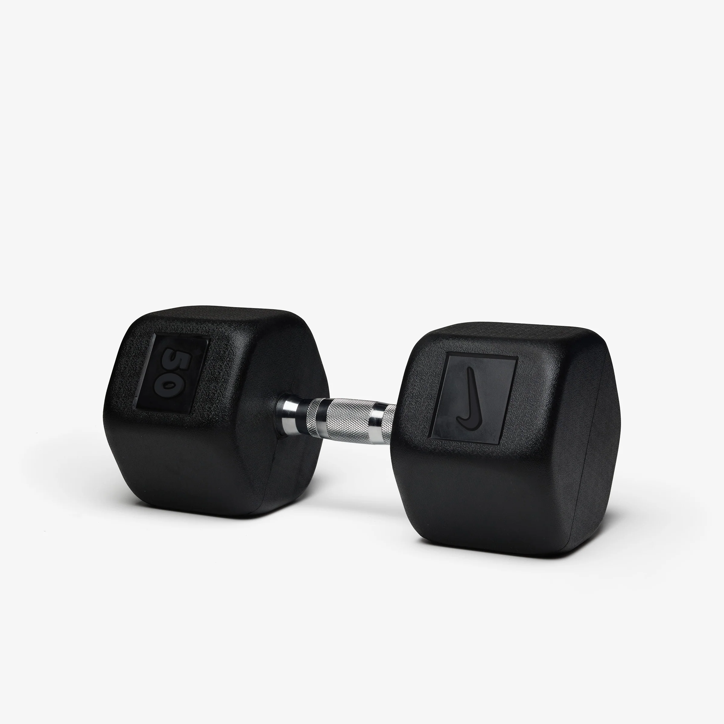 Nike Dumbbell Tree Sets - Image 33
