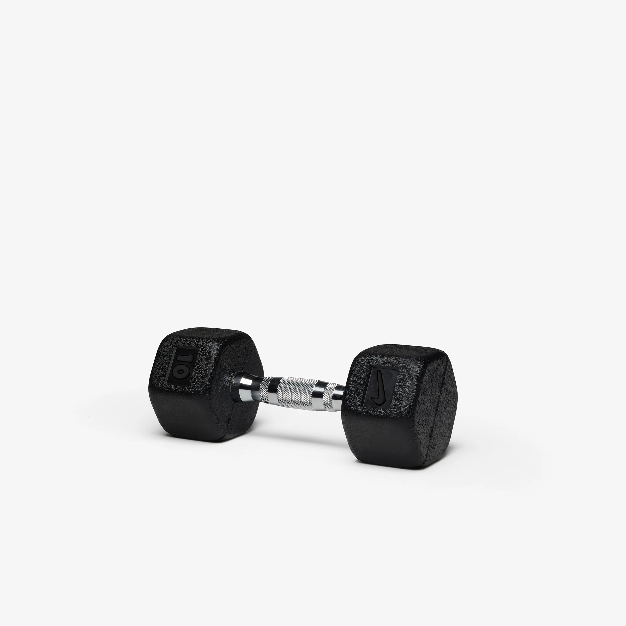 Nike Dumbbell Tree Sets - Image 34