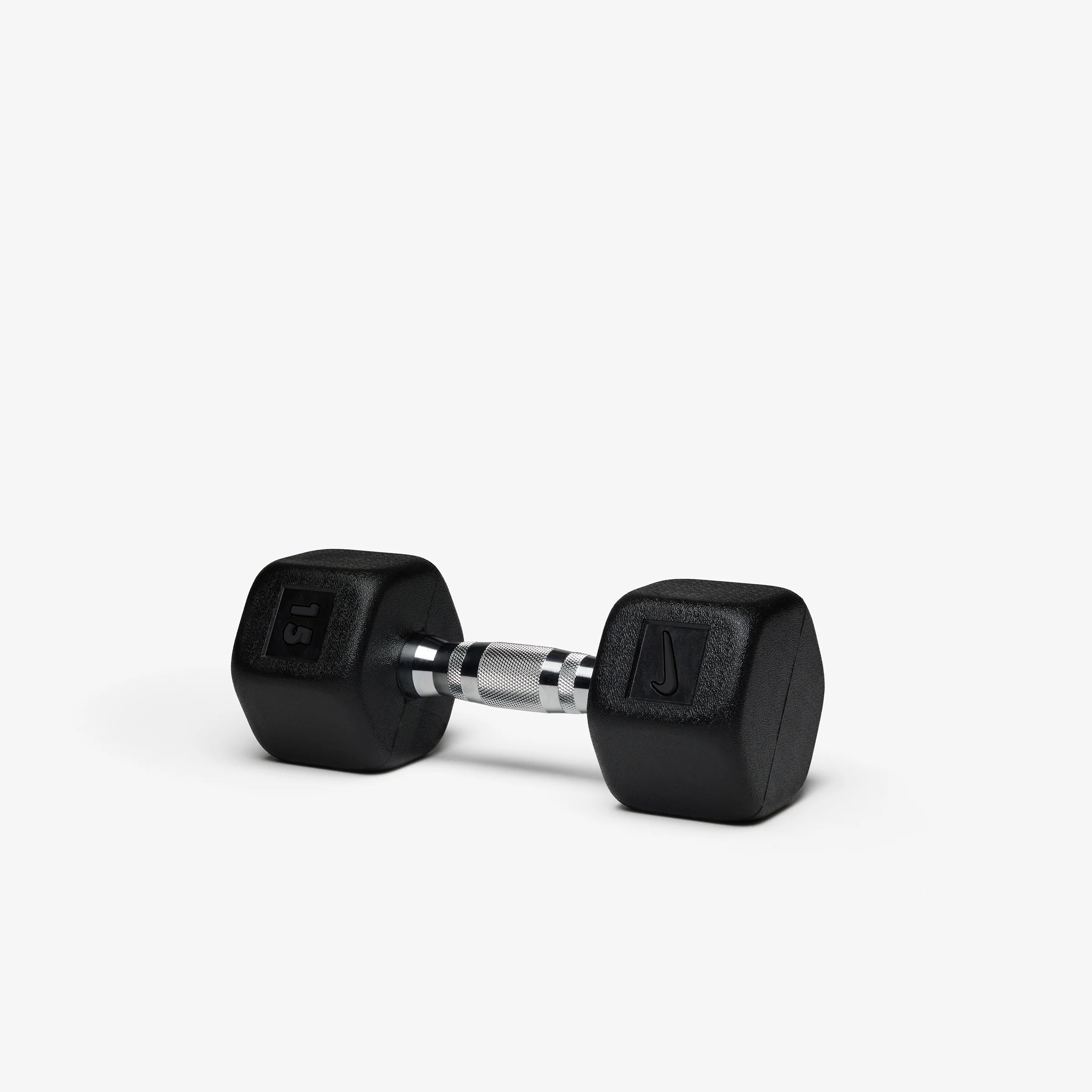Nike Dumbbell Tree Sets - Image 35