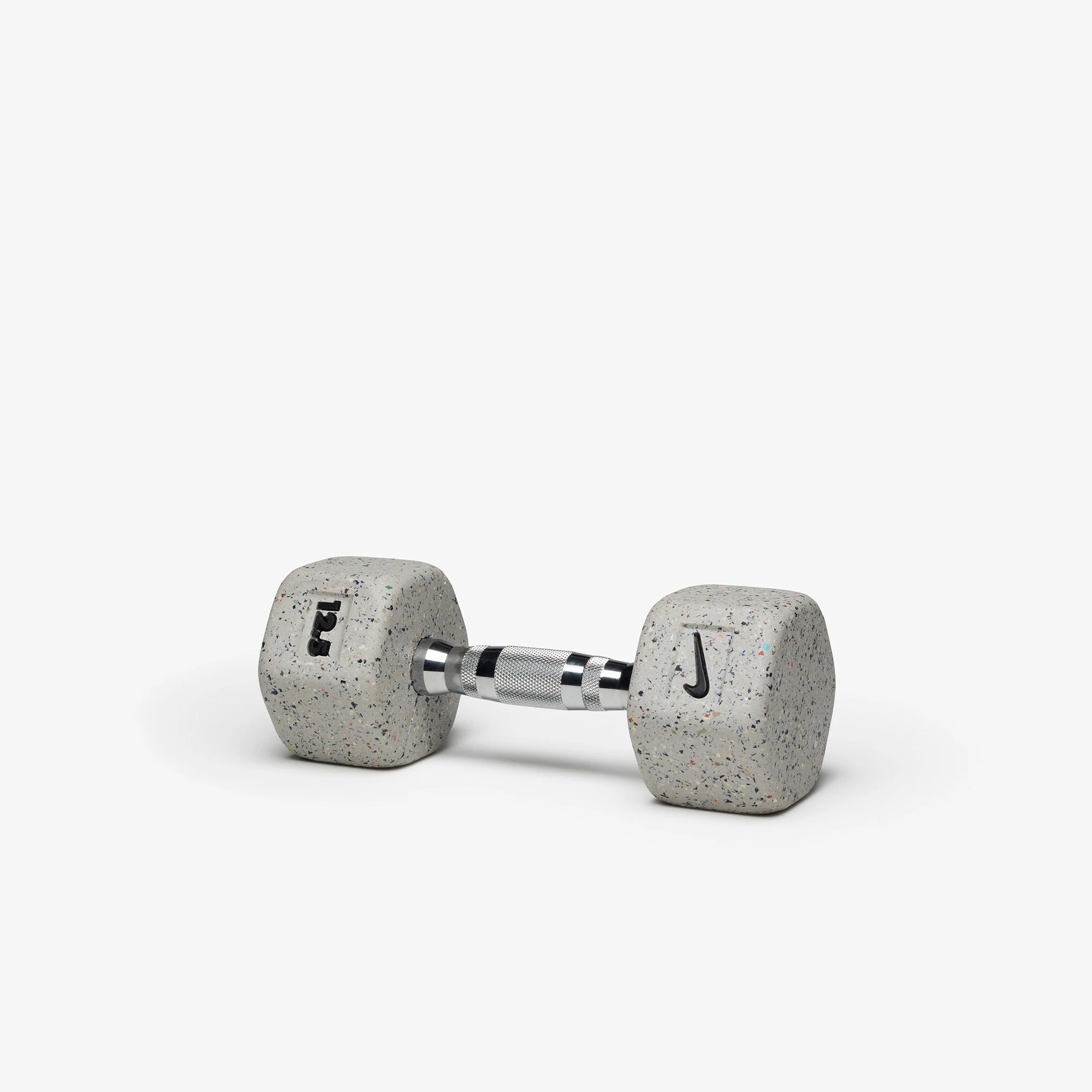 Nike Dumbbell Tree Sets - Image 36