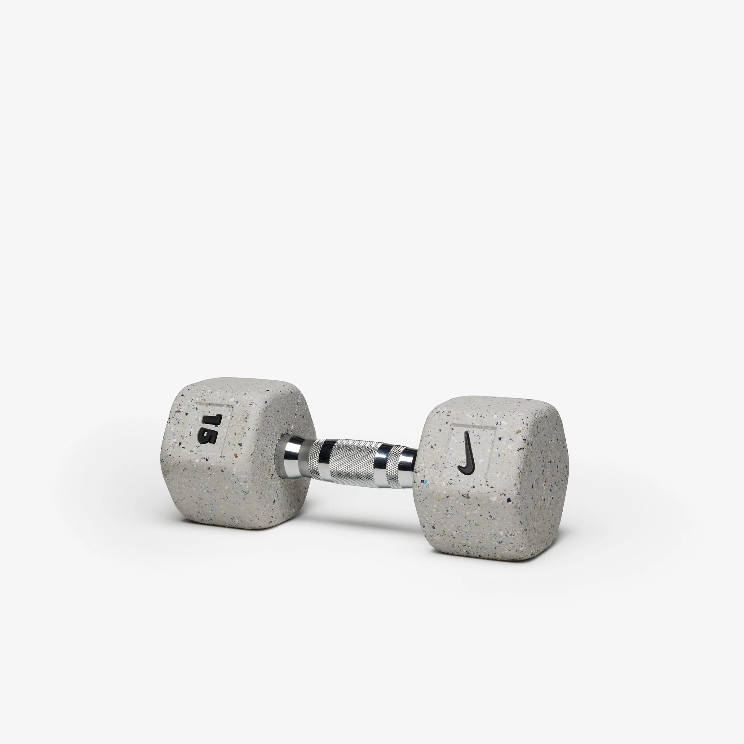 Nike Dumbbell Tree Sets - Image 38