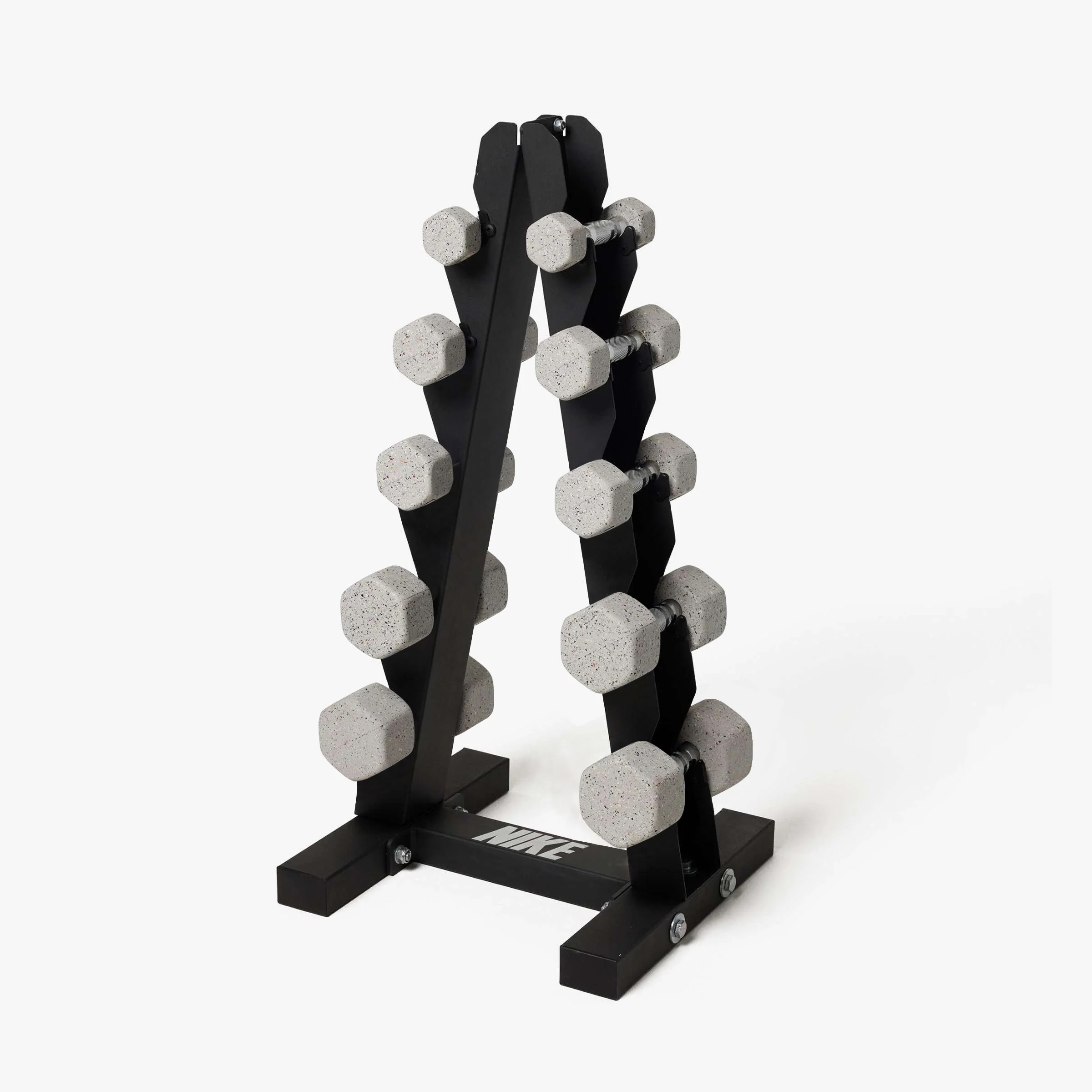 Nike Dumbbell Tree Sets - Image 5