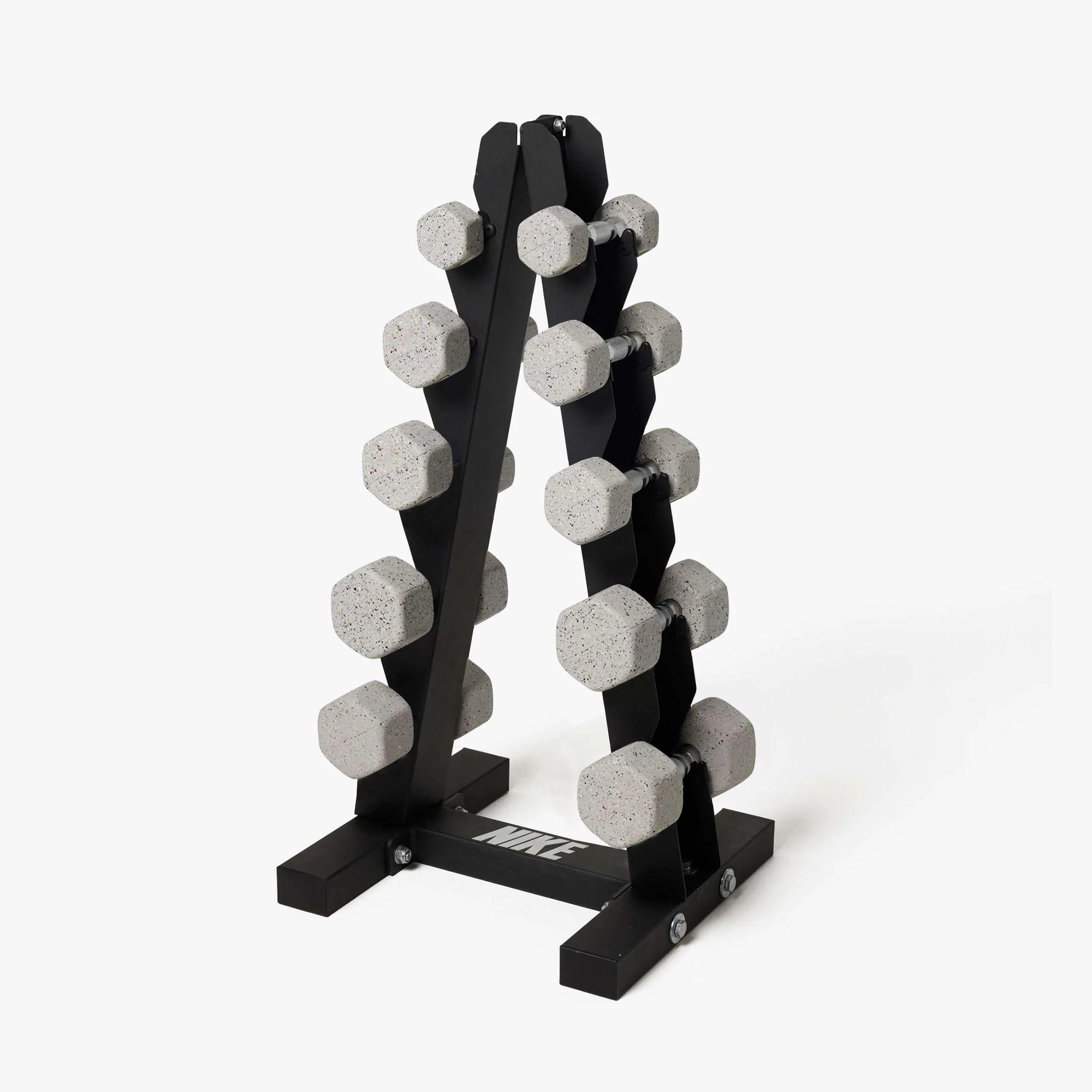 Nike Dumbbell Tree Sets - Image 57