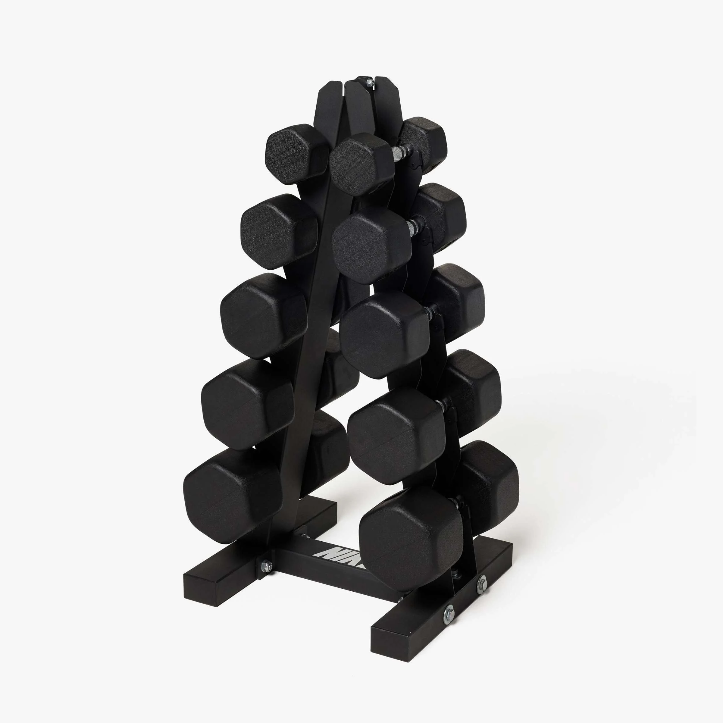 Nike Dumbbell Tree Sets - Image 61