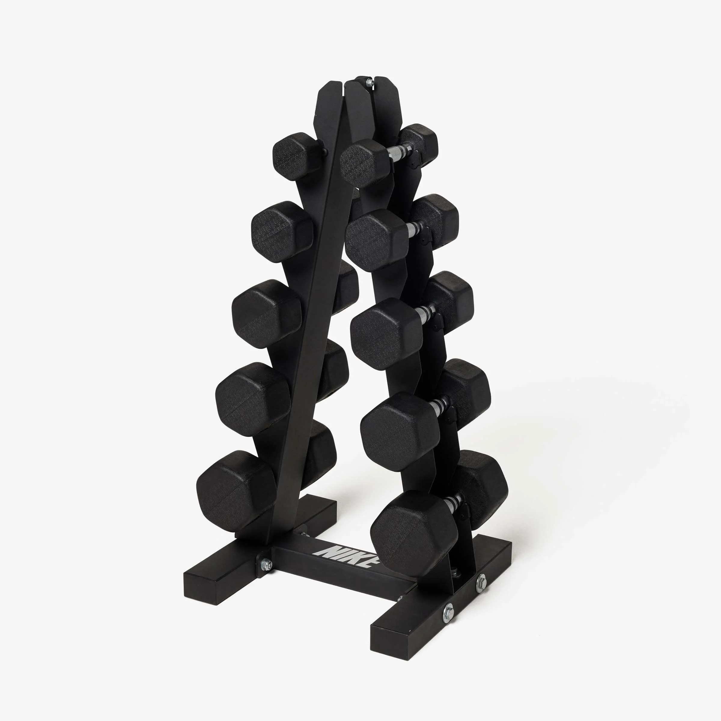 Nike Dumbbell Tree Sets - Image 62