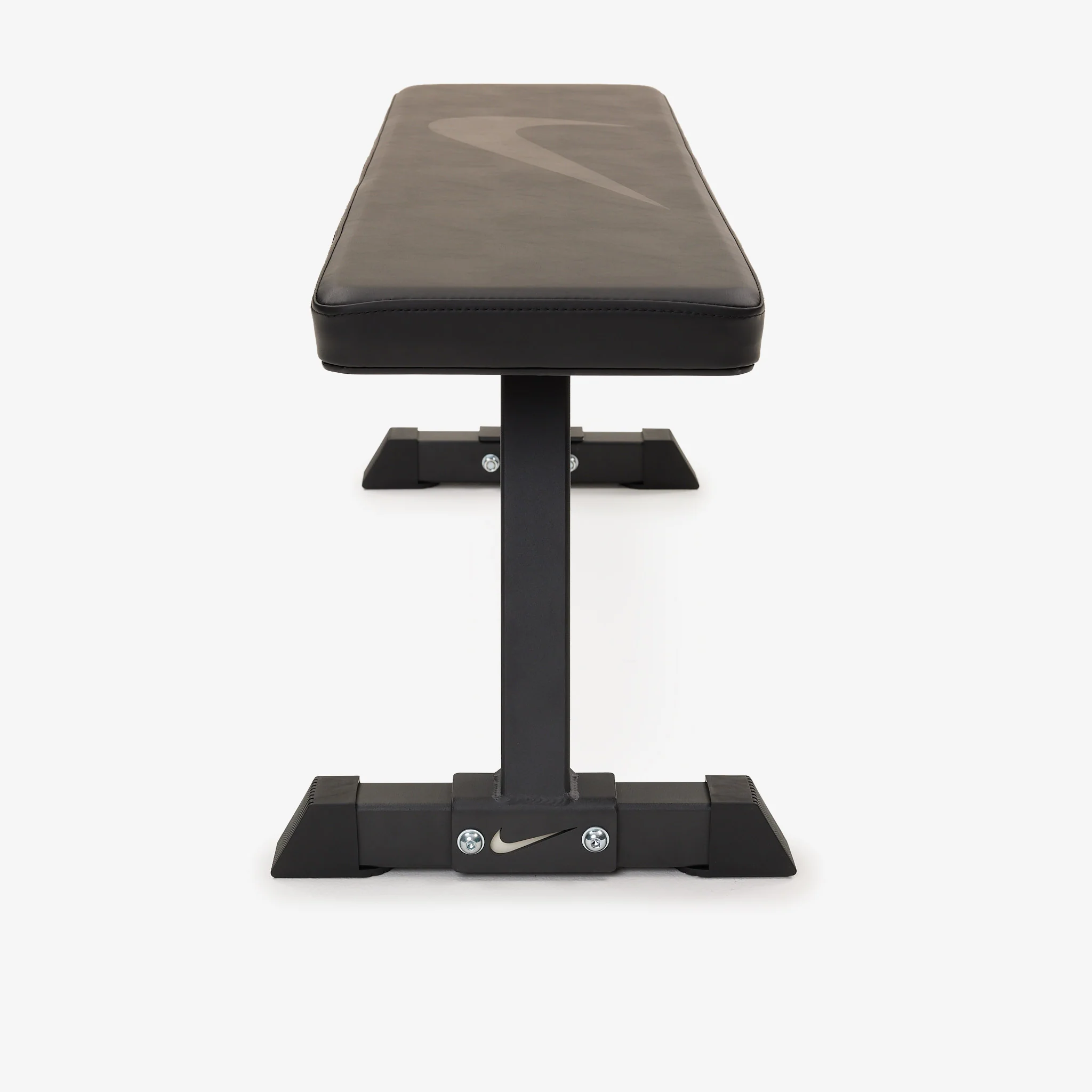 Nike Flat Weight Bench - Image 5