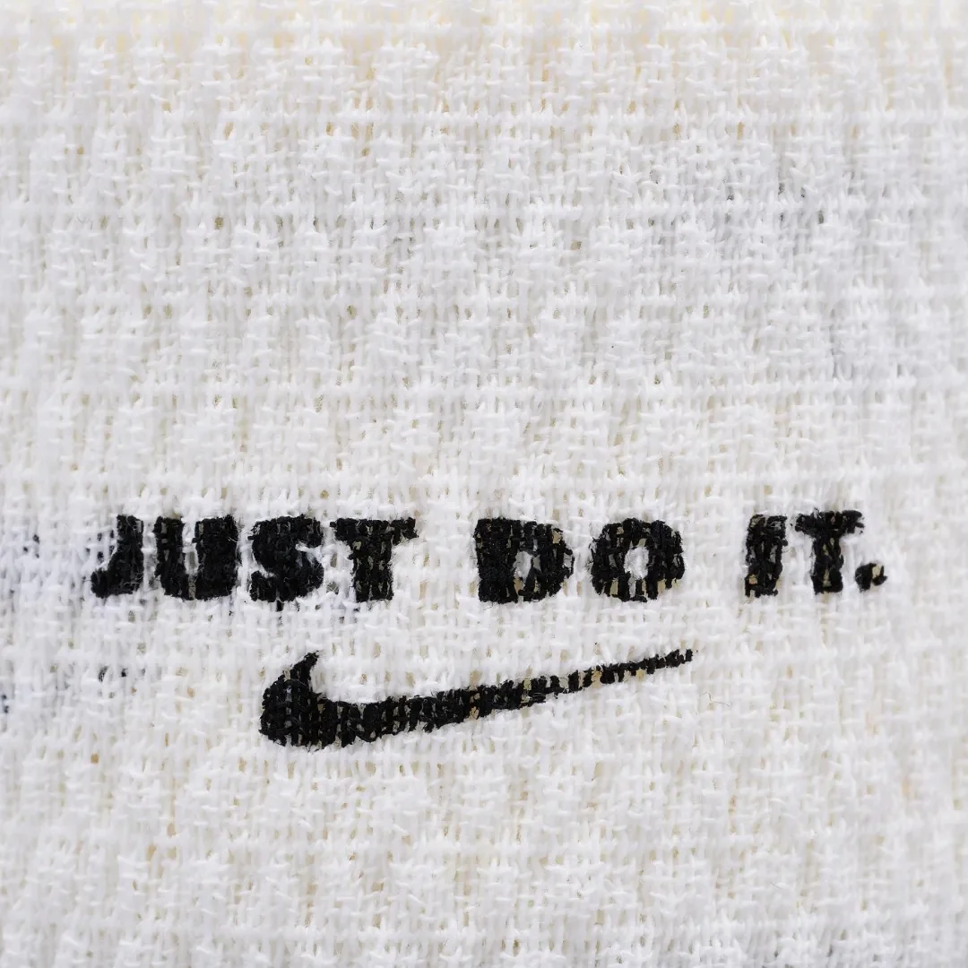 Nike Flex Lifting Tape - Image 10