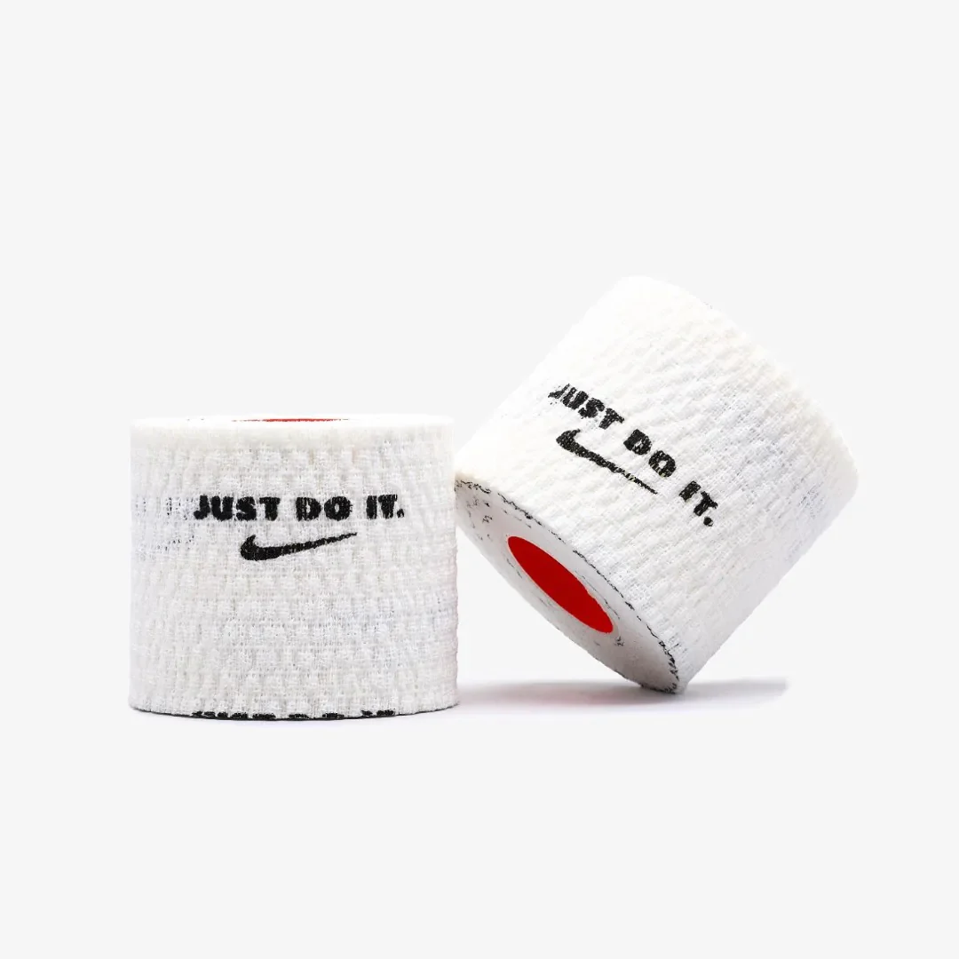 Nike Flex Lifting Tape - Image 12