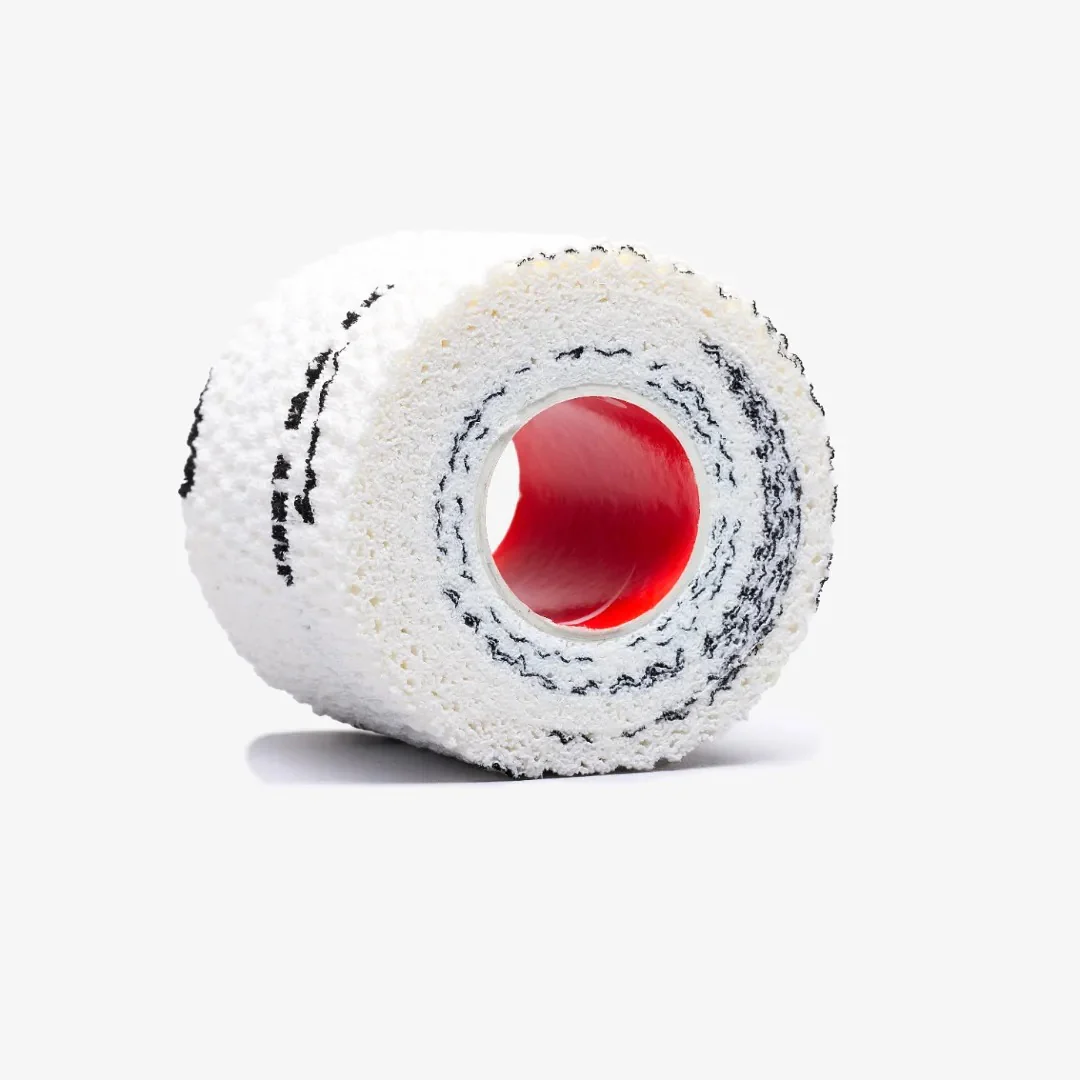 Nike Flex Lifting Tape - Image 14