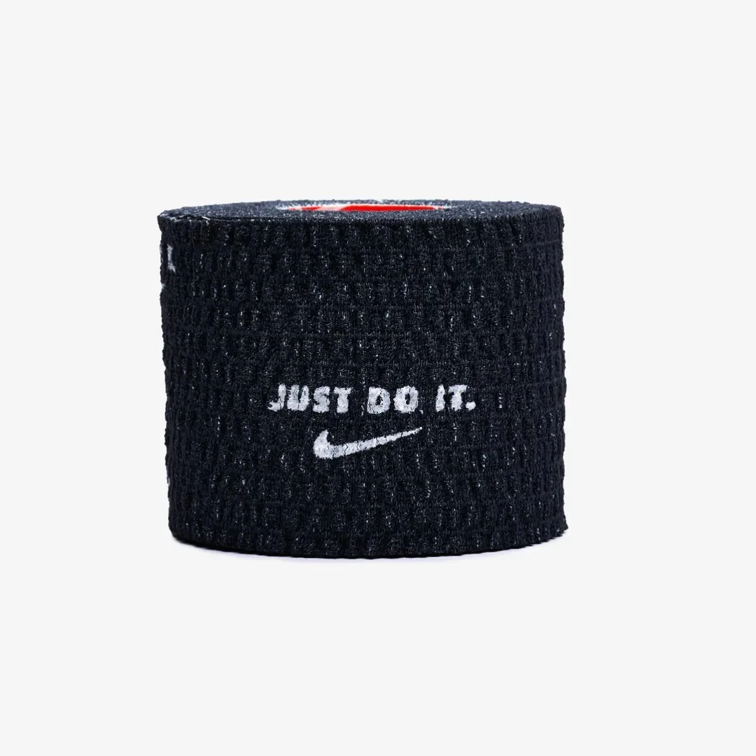 Nike Flex Lifting Tape - Image 19