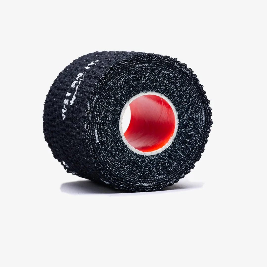Nike Flex Lifting Tape - Image 20