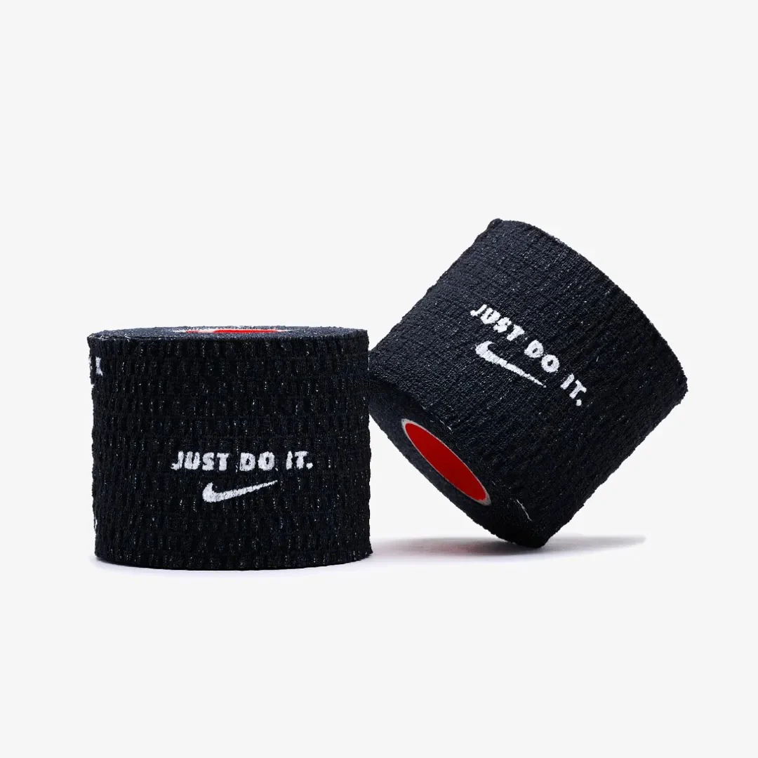 Nike Flex Lifting Tape - Image 24