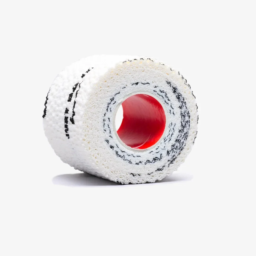 Nike Flex Lifting Tape - Image 26