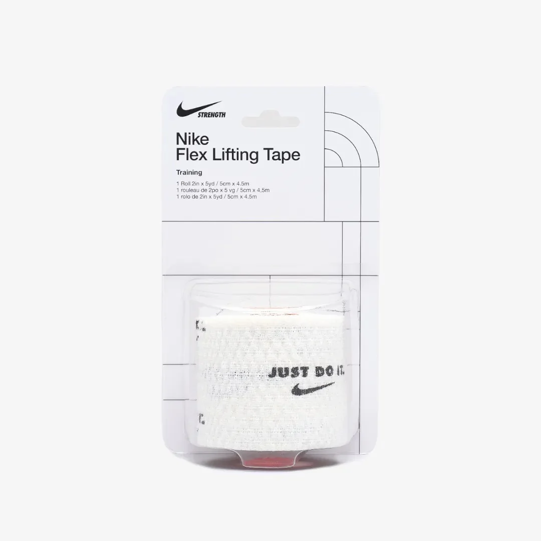 Nike Flex Lifting Tape - Image 30