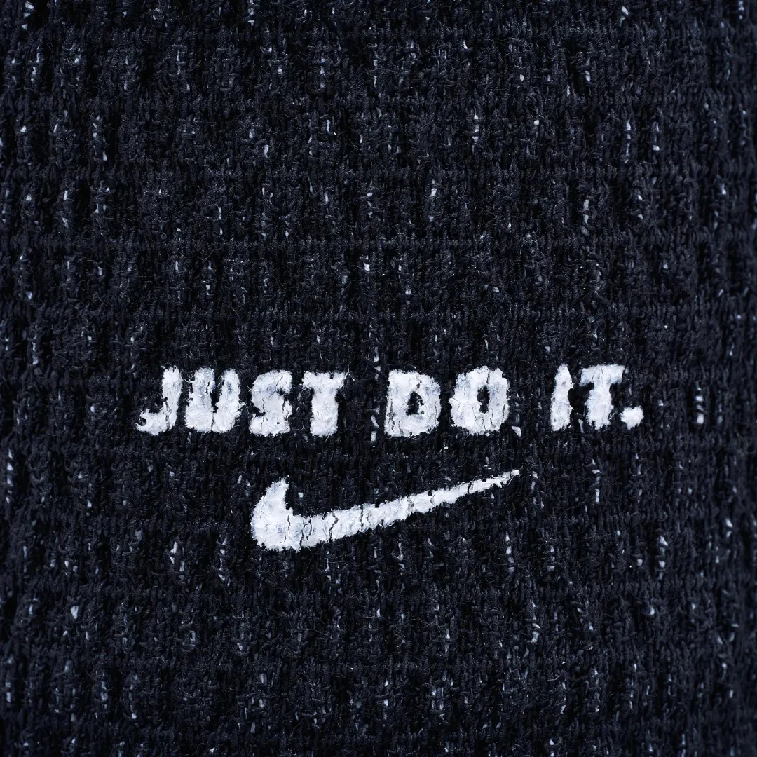 Nike Flex Lifting Tape - Image 7