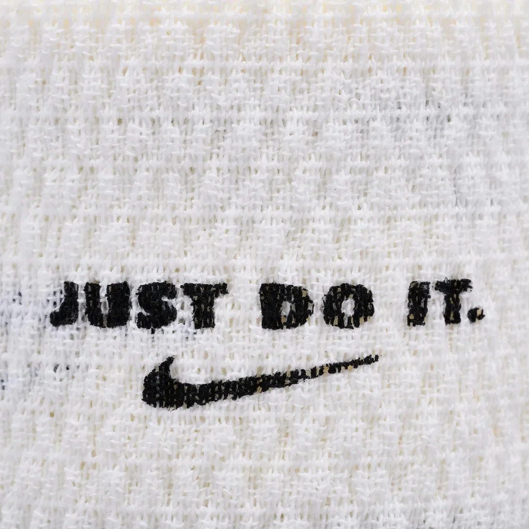 Nike Flex Lifting Tape - Image 8