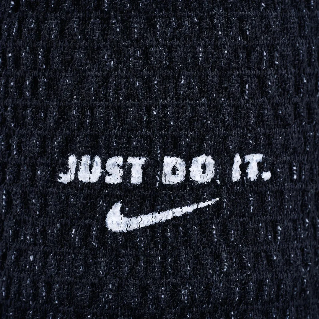 Nike Flex Lifting Tape - Image 9