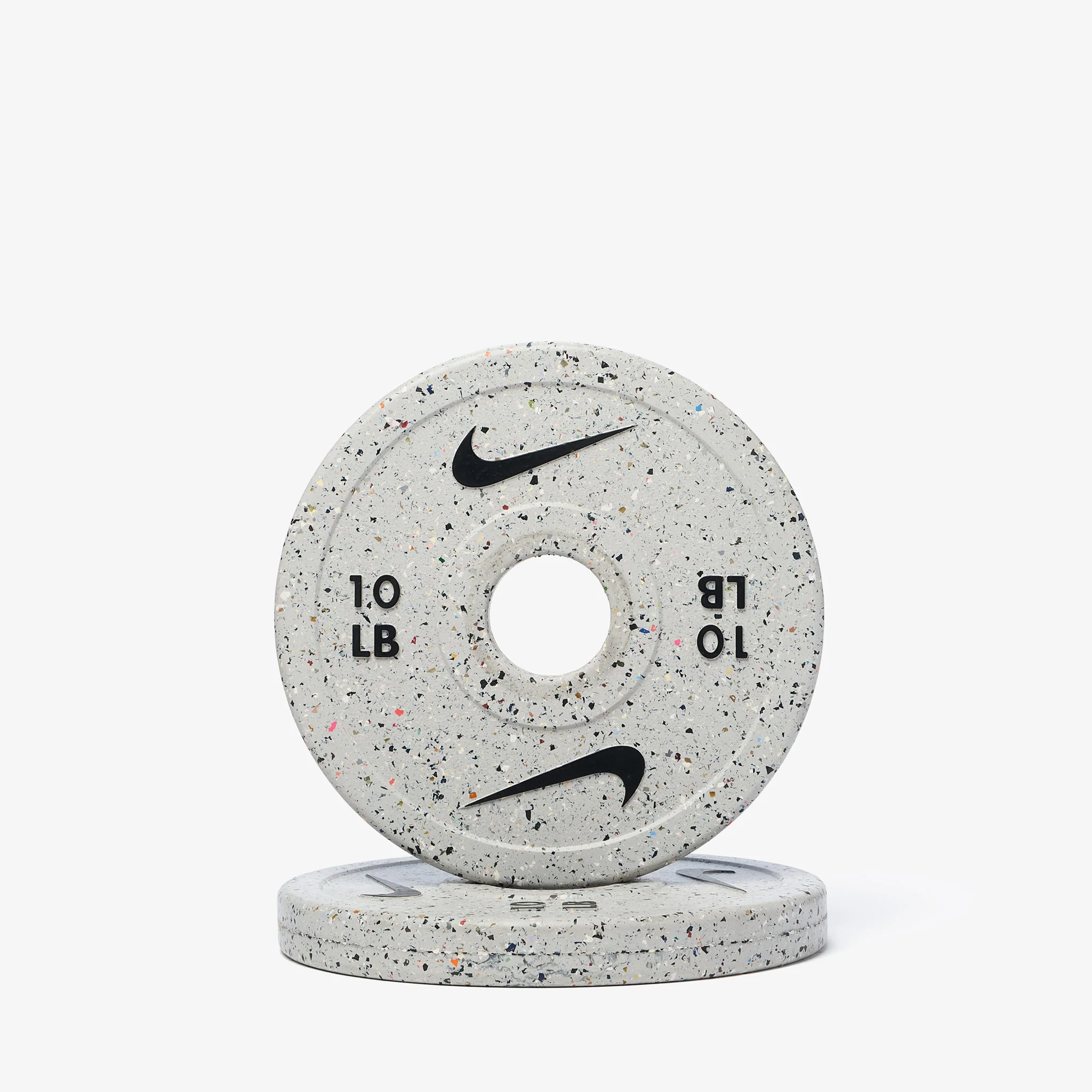 Nike Grind Change Plates - Image 3
