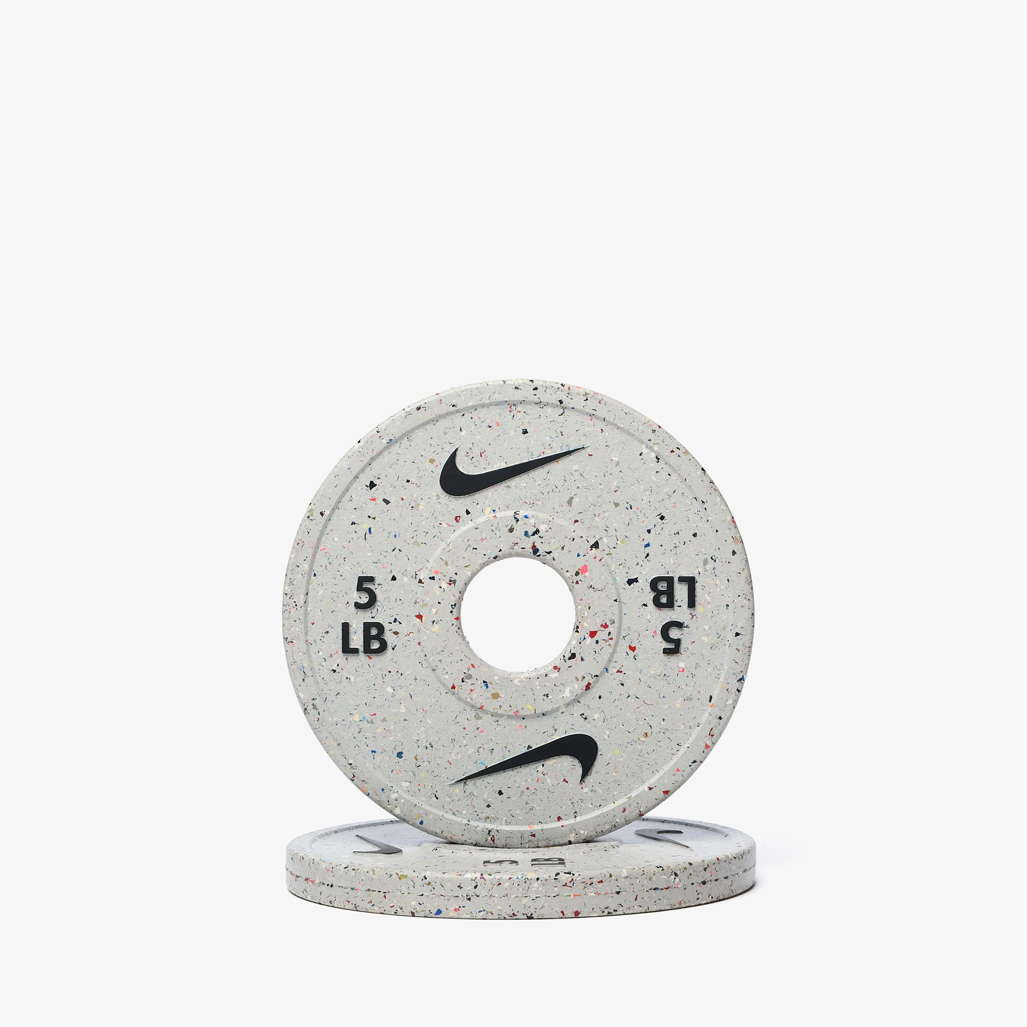 Nike Grind Change Plates - Image 4