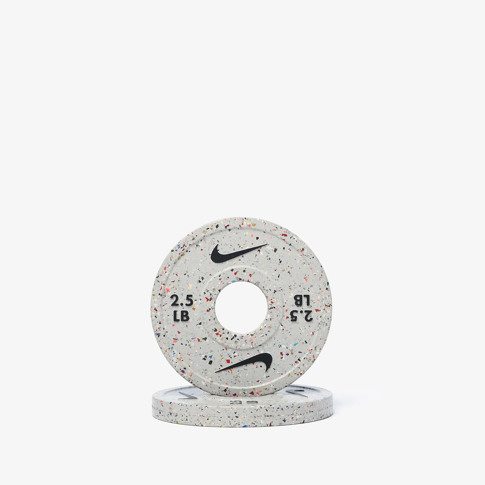 Nike Grind Change Plates - Image 5