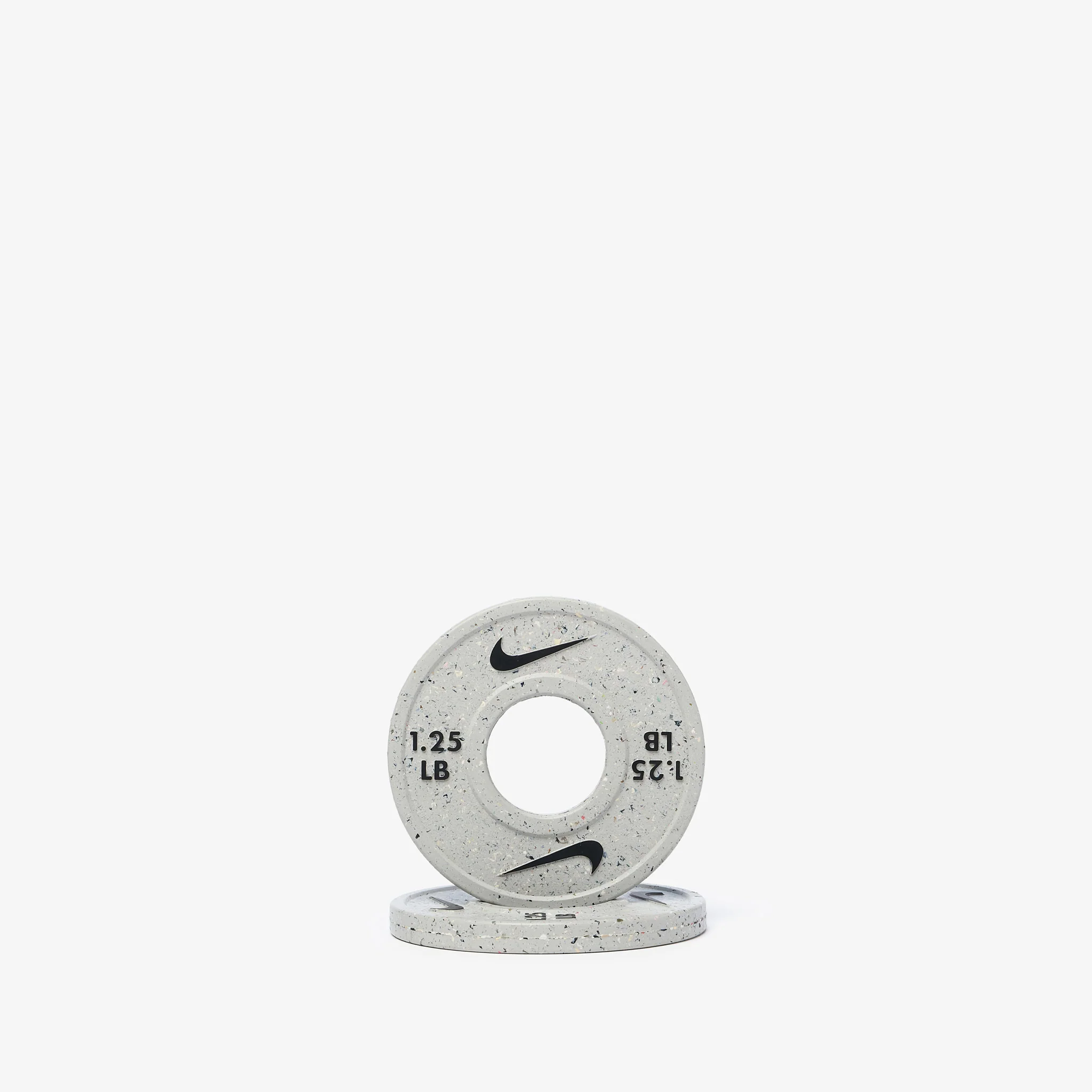 Nike Grind Change Plates - Image 6