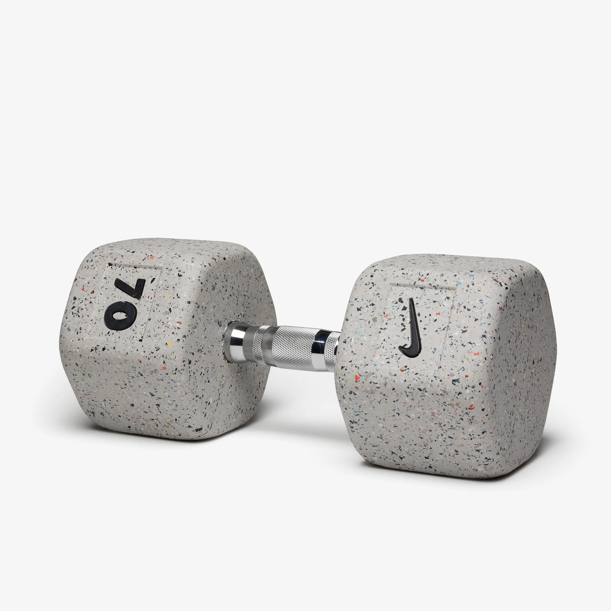 Nike Grind Dumbbell - Image 10