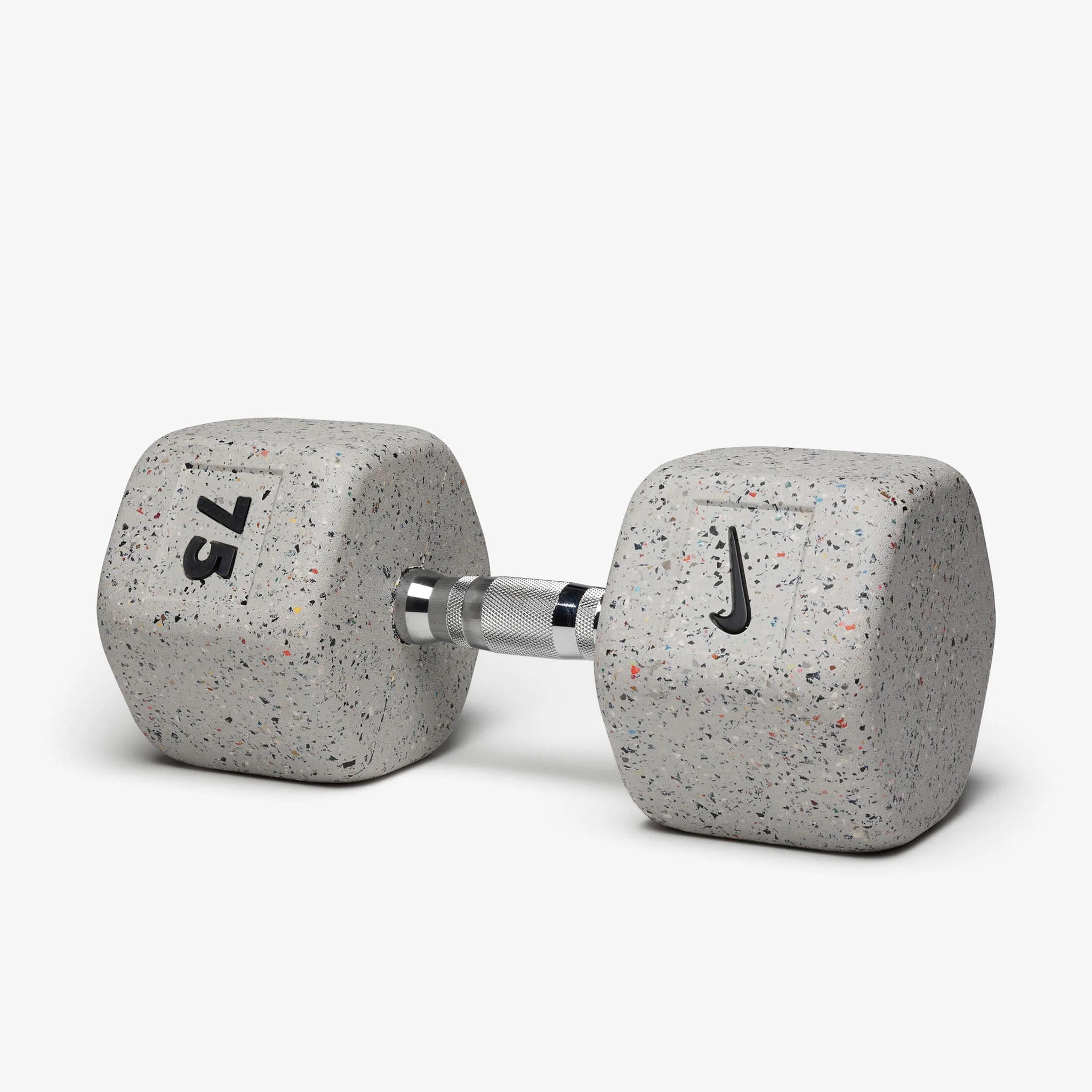 Nike Grind Dumbbell - Image 11