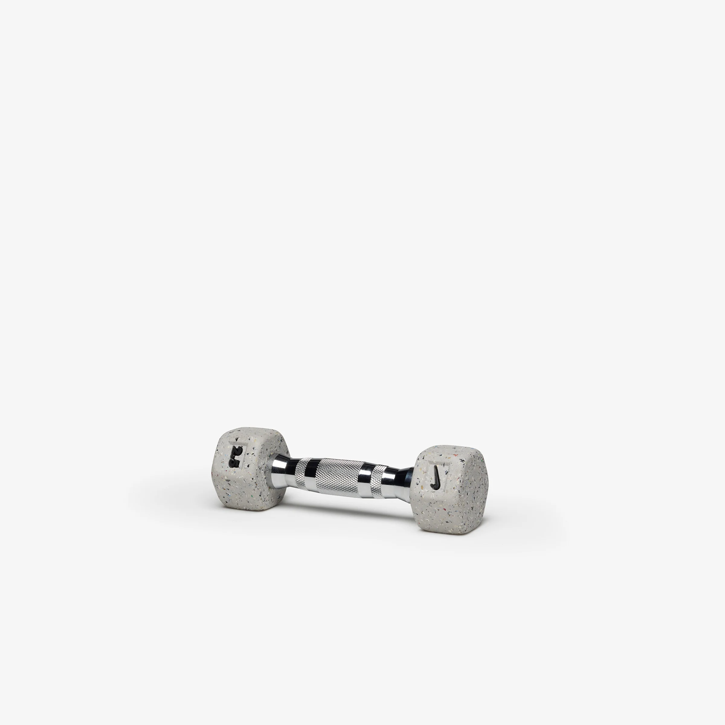Nike Grind Dumbbell - Image 12