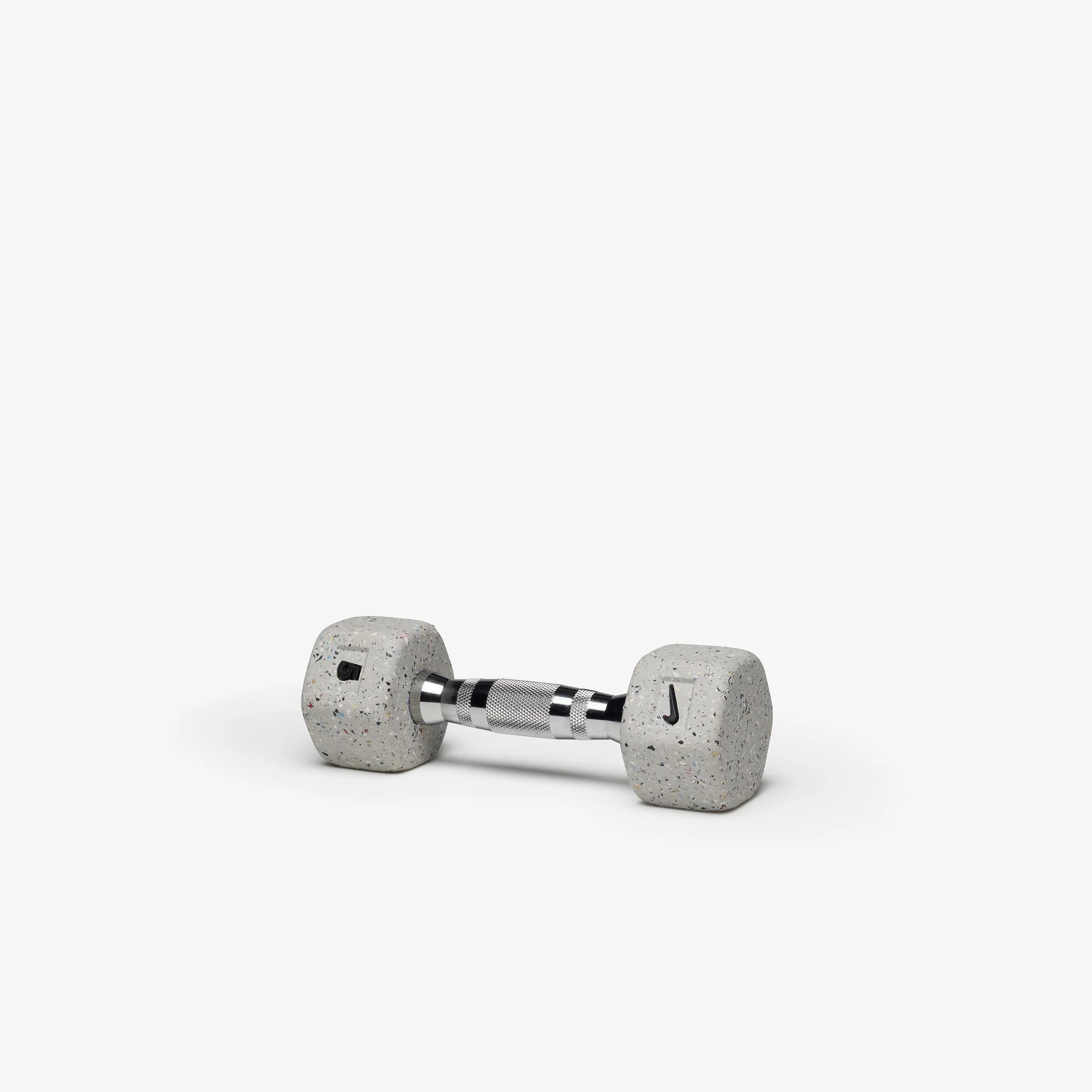 Nike Grind Dumbbell - Image 13