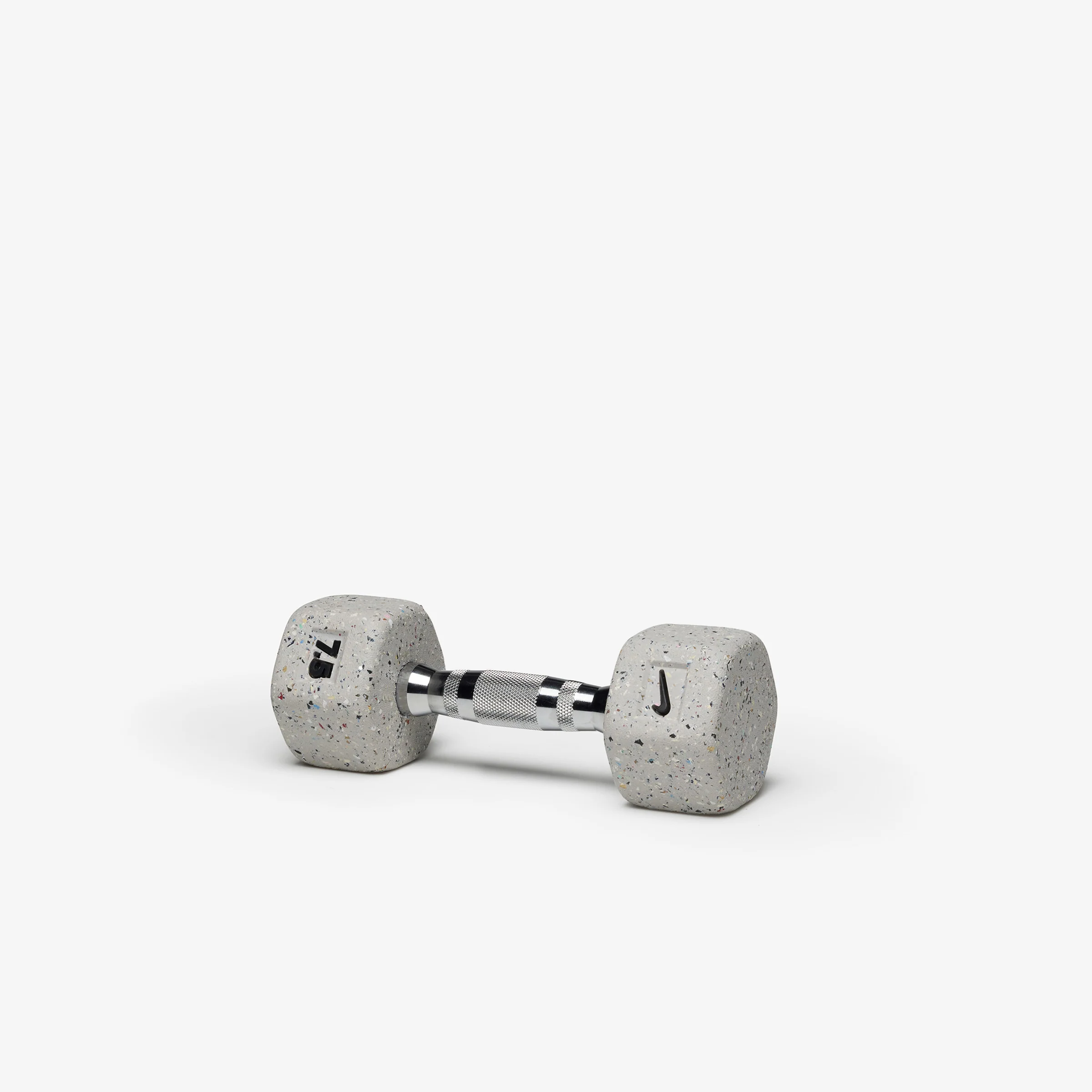 Nike Grind Dumbbell - Image 14
